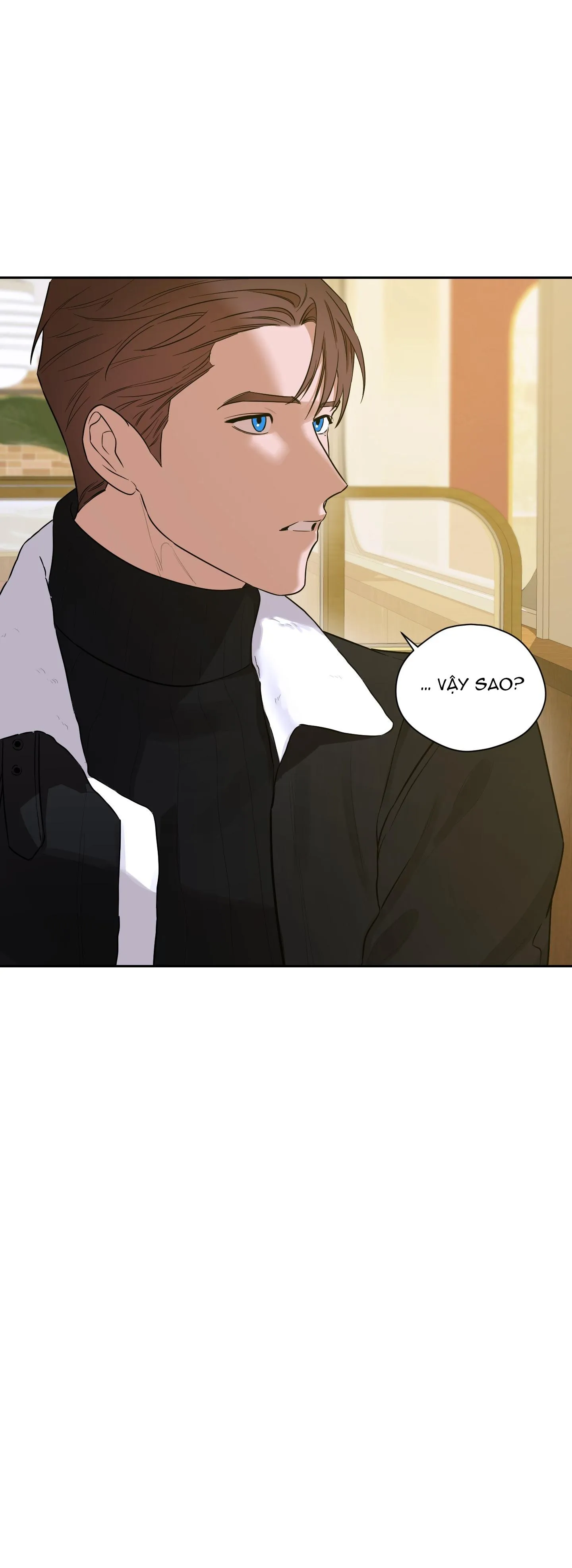 (AxA) MỊ HOẶC KHÓ CƯỠNG Chapter 41 Trang 54