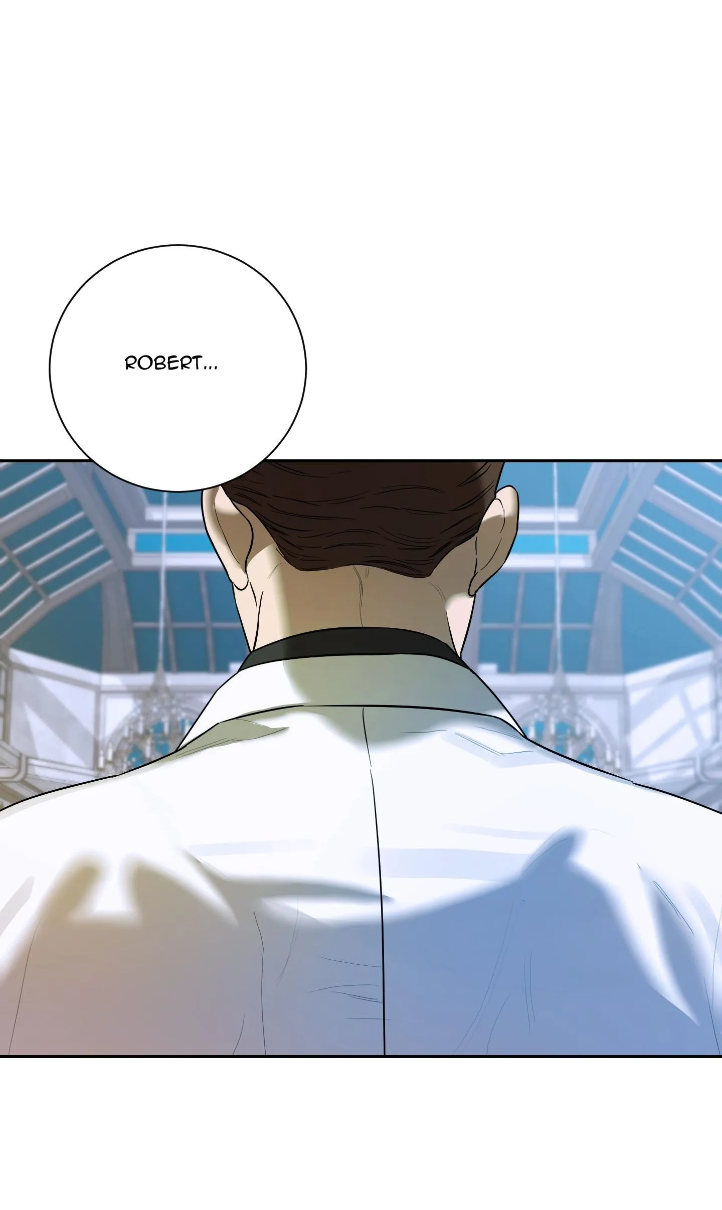 (AxA) MỊ HOẶC KHÓ CƯỠNG Chapter 43 Trang 43