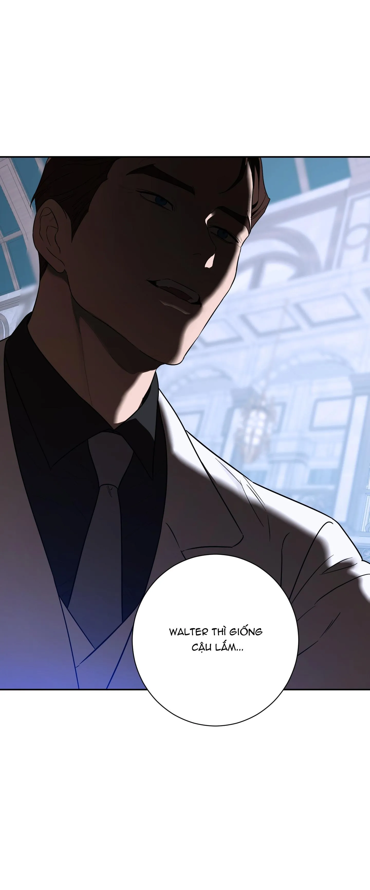 (AxA) MỊ HOẶC KHÓ CƯỠNG Chapter 43 Trang 52