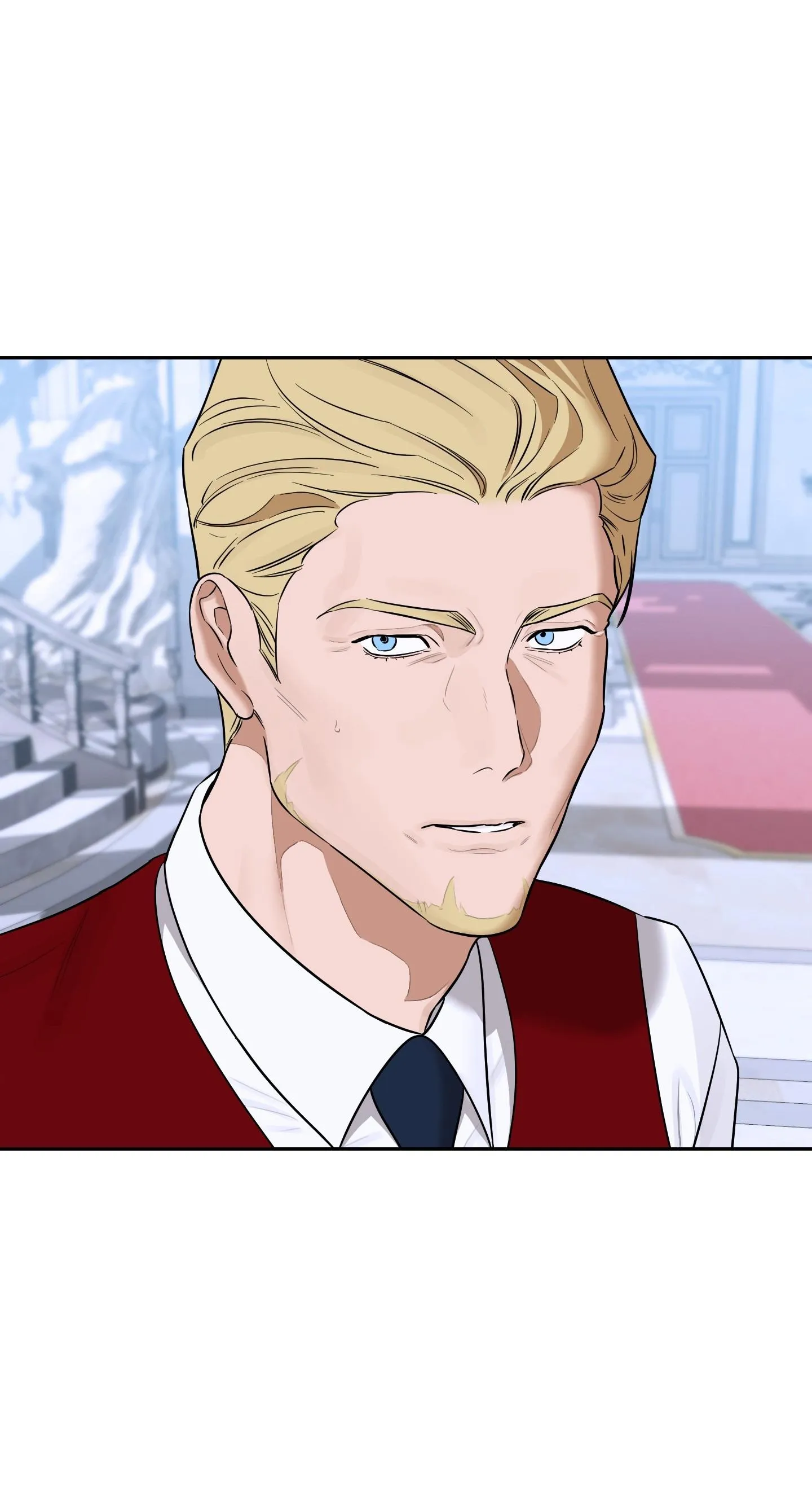 (AxA) MỊ HOẶC KHÓ CƯỠNG Chapter 43 Trang 53