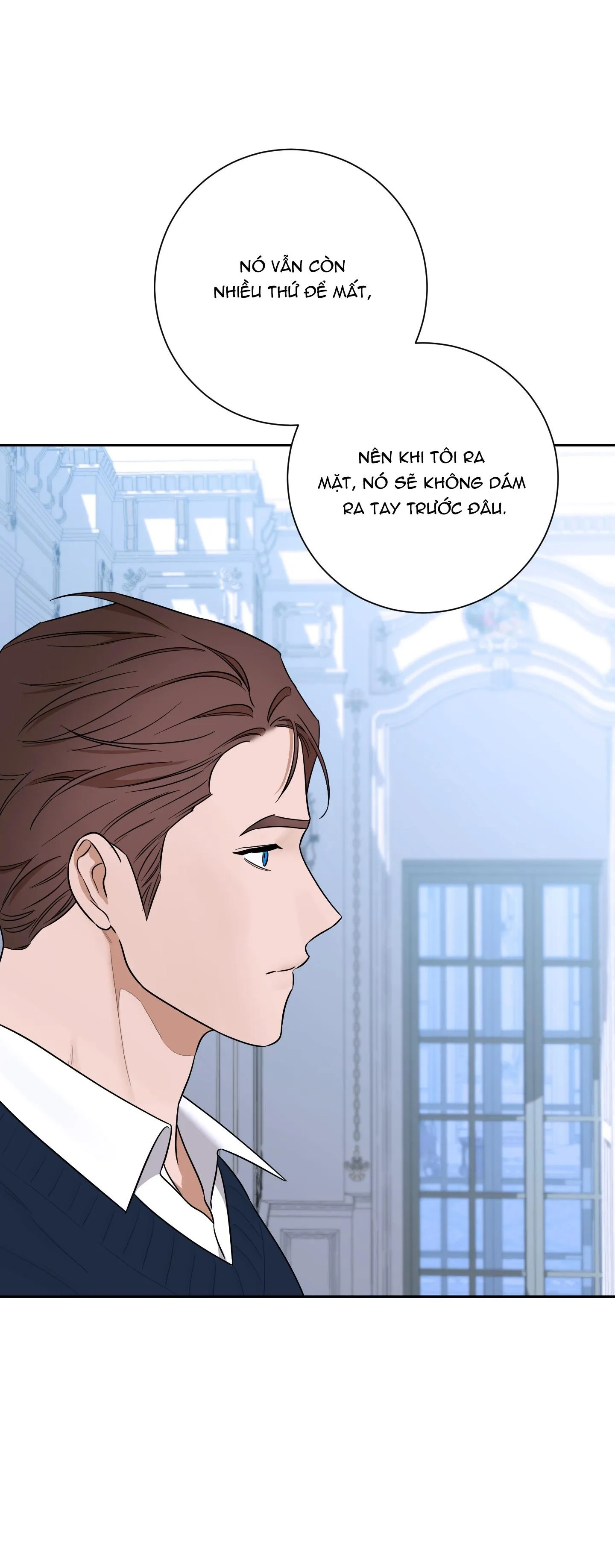 (AxA) MỊ HOẶC KHÓ CƯỠNG Chapter 43 Trang 55