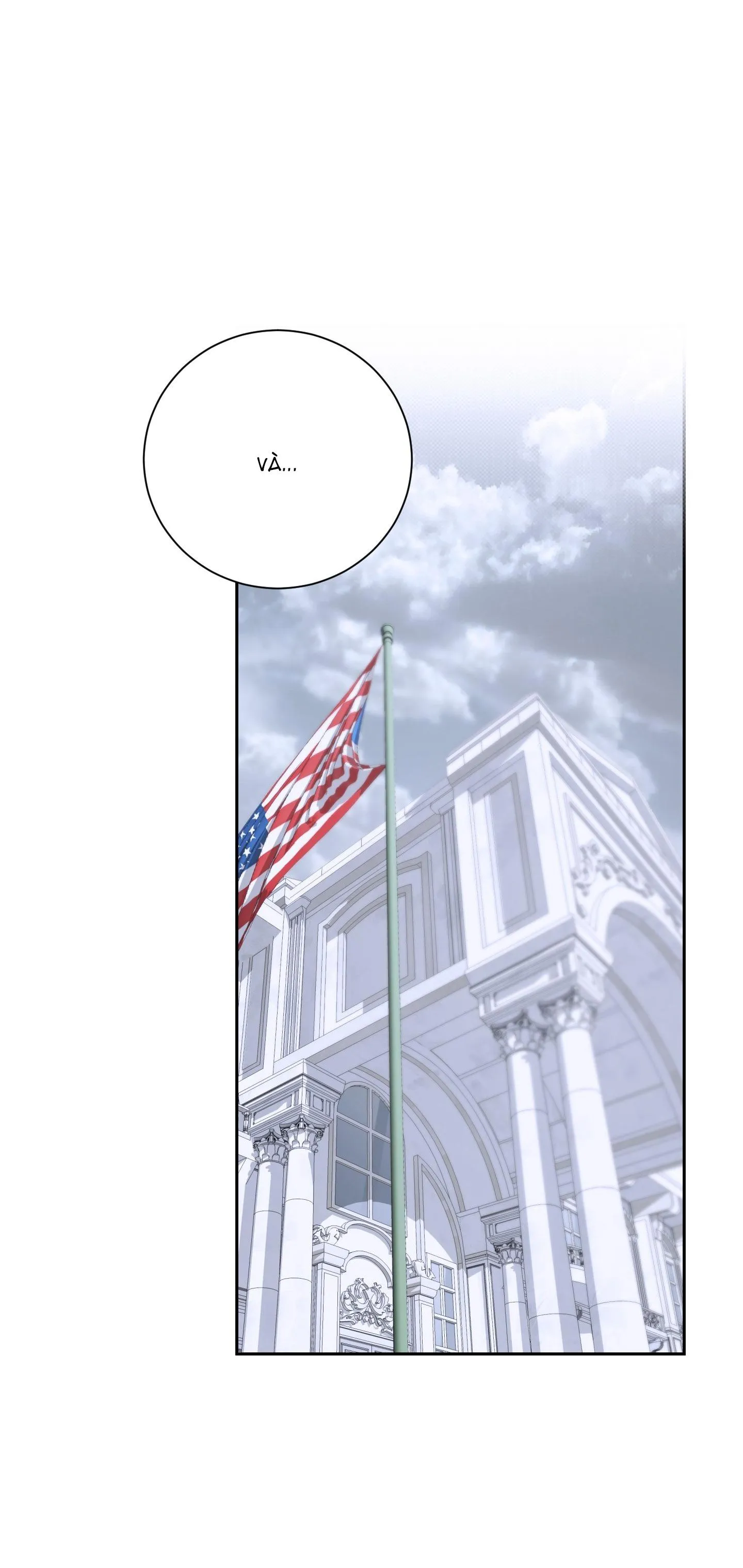 (AxA) MỊ HOẶC KHÓ CƯỠNG Chapter 43 Trang 56