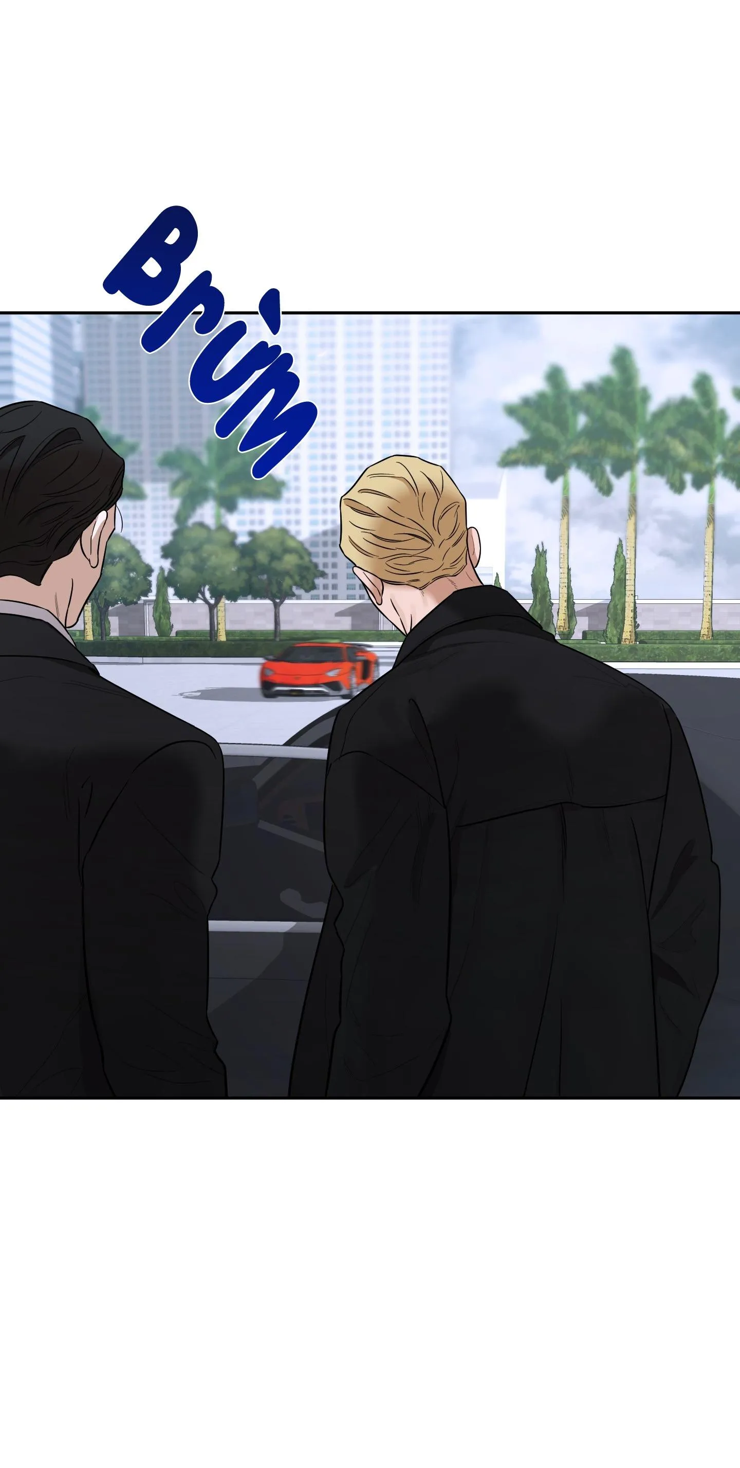 (AxA) MỊ HOẶC KHÓ CƯỠNG Chapter 43 Trang 58