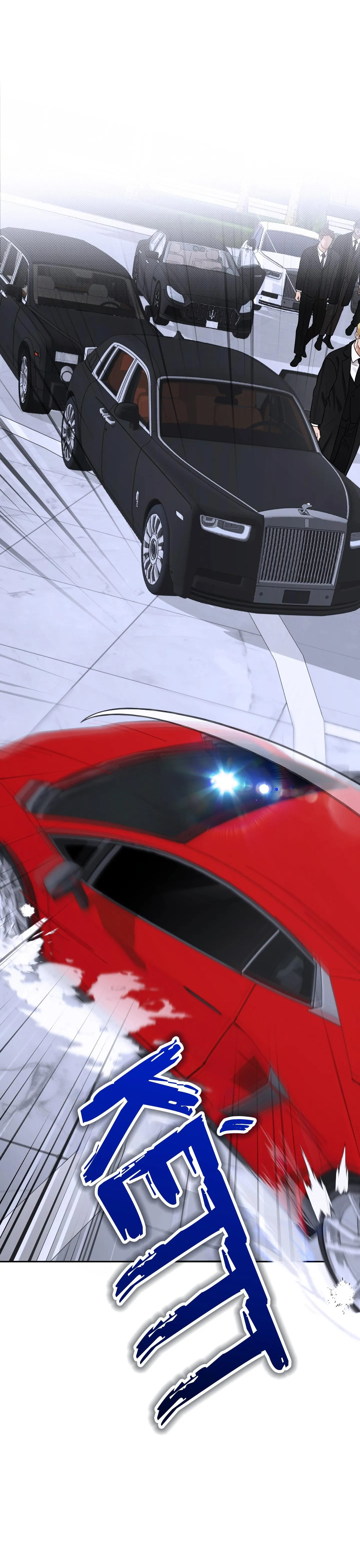 (AxA) MỊ HOẶC KHÓ CƯỠNG Chapter 43 Trang 59