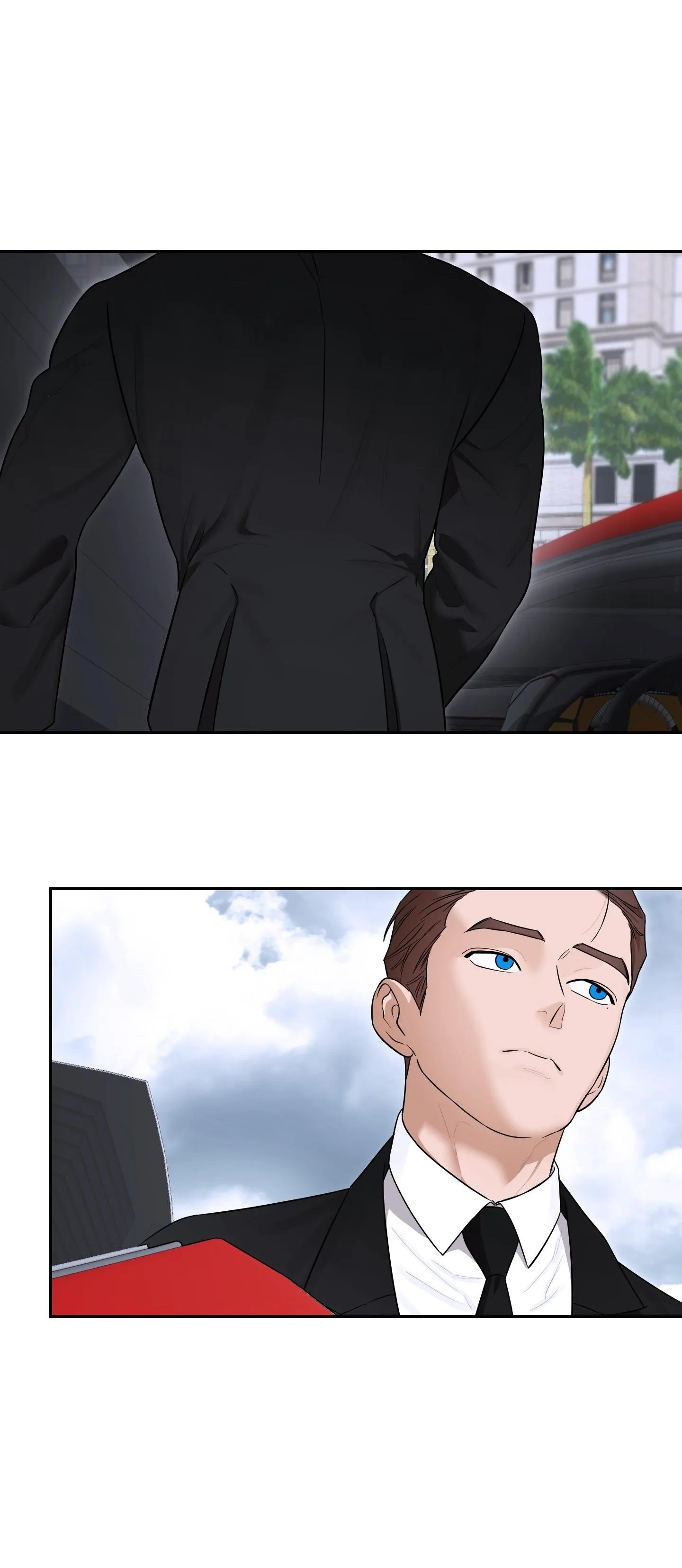 (AxA) MỊ HOẶC KHÓ CƯỠNG Chapter 43 Trang 60