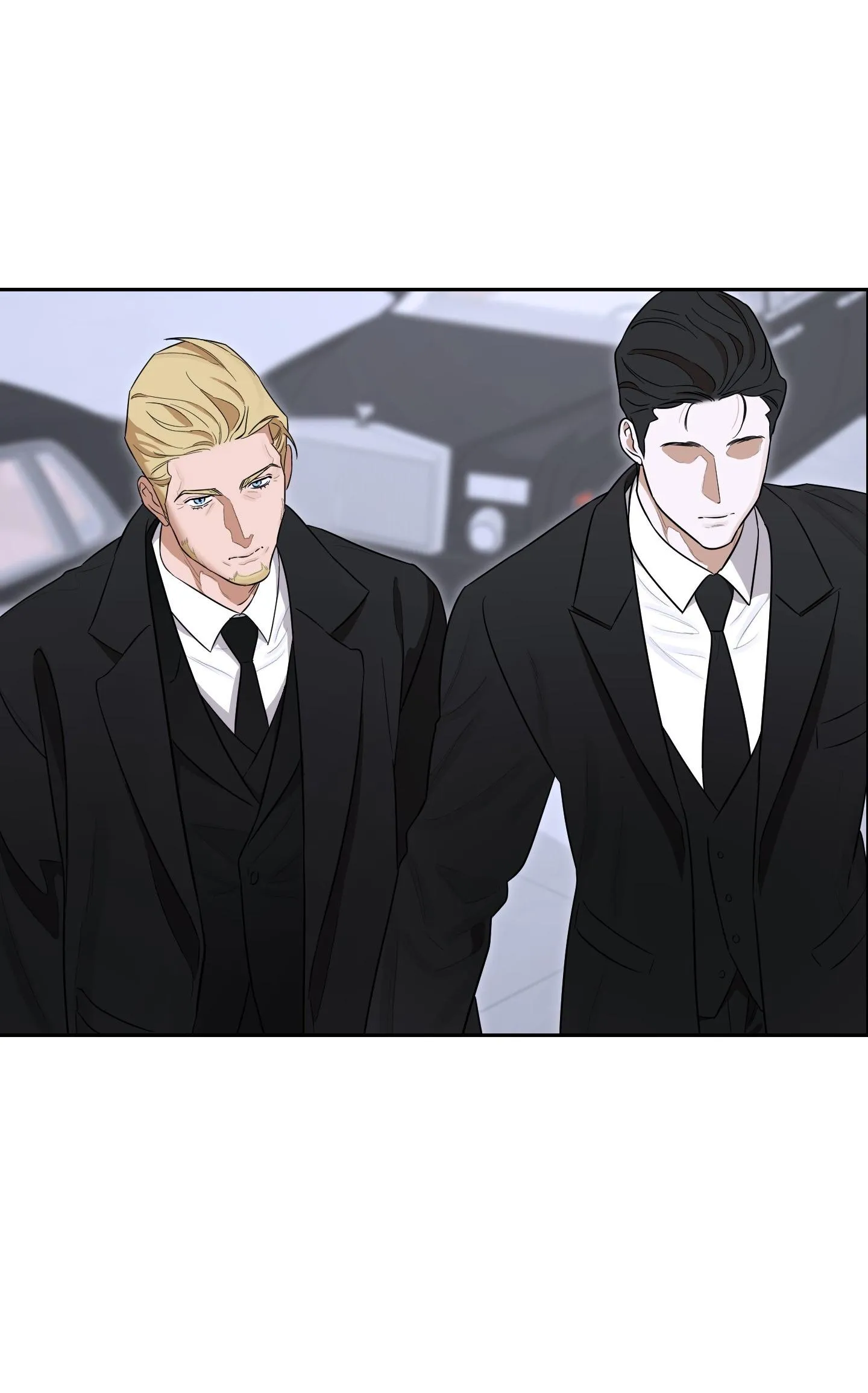 (AxA) MỊ HOẶC KHÓ CƯỠNG Chapter 43 Trang 62