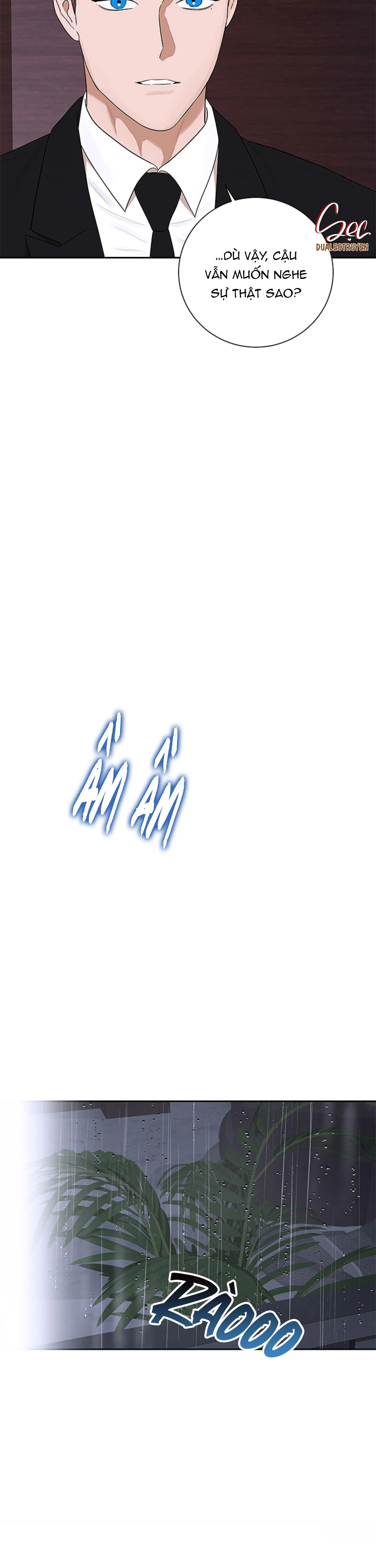 (AxA) MỊ HOẶC KHÓ CƯỠNG Chapter 44 Trang 20