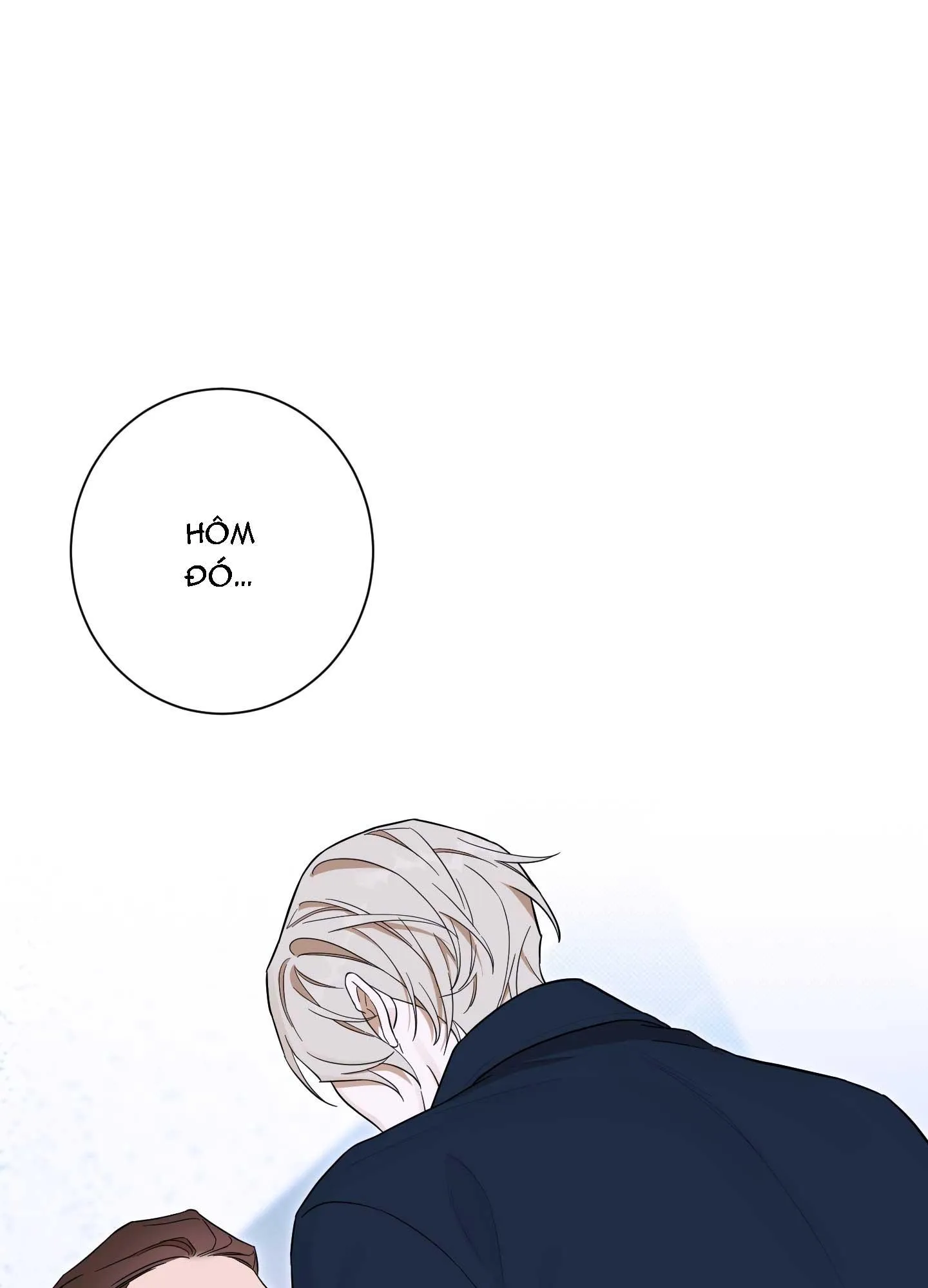 (AxA) MỊ HOẶC KHÓ CƯỠNG Chapter 45 Trang 4