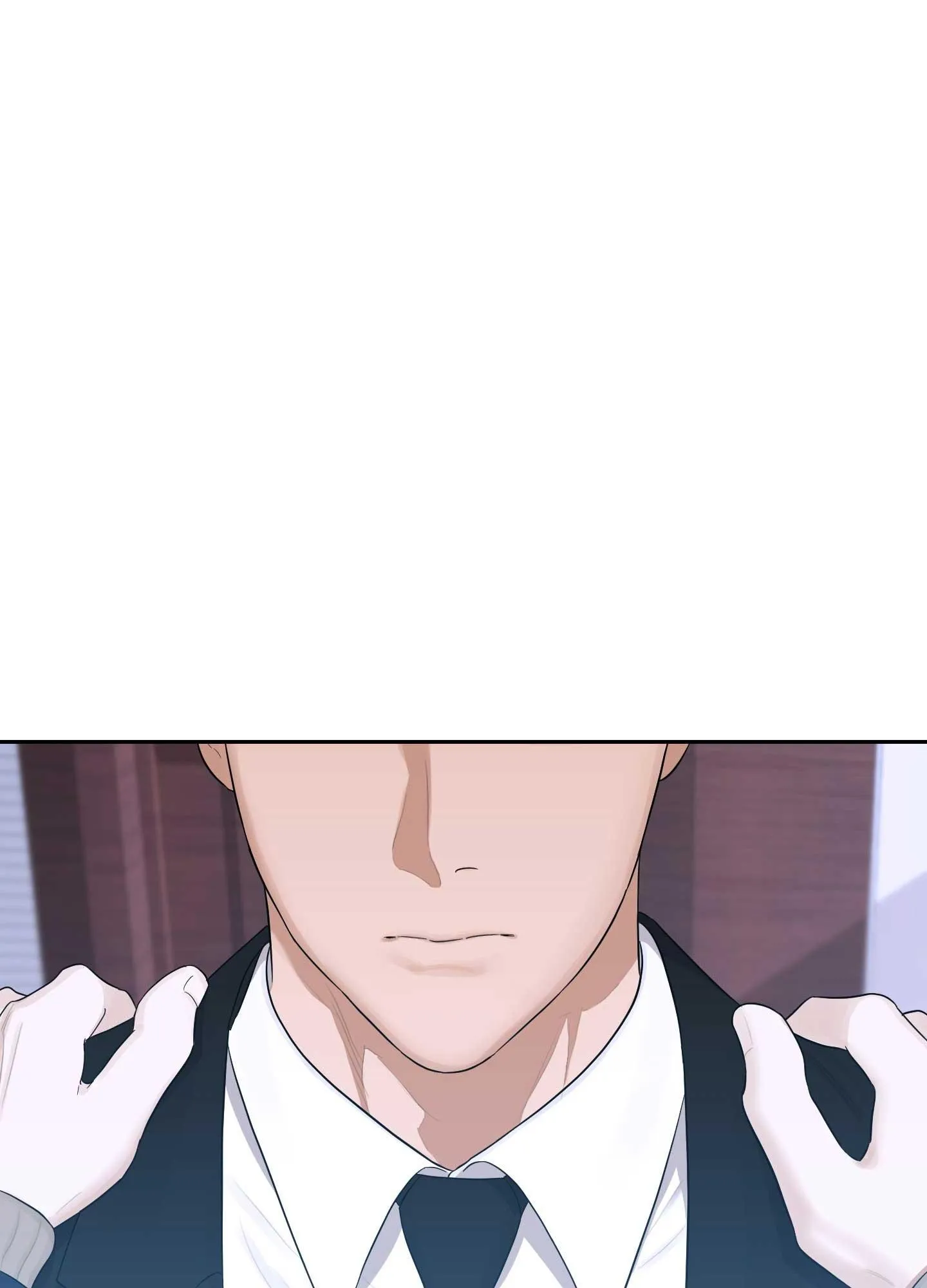 (AxA) MỊ HOẶC KHÓ CƯỠNG Chapter 45 Trang 6