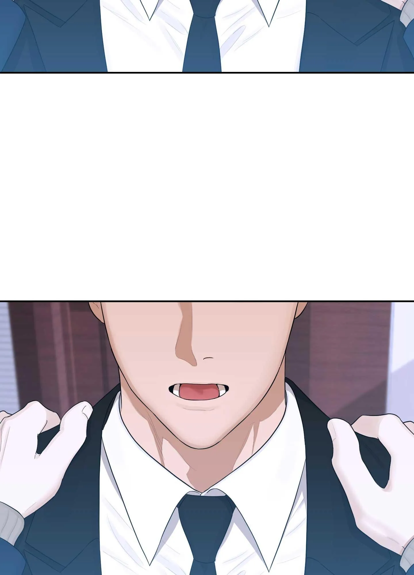 (AxA) MỊ HOẶC KHÓ CƯỠNG Chapter 45 Trang 7