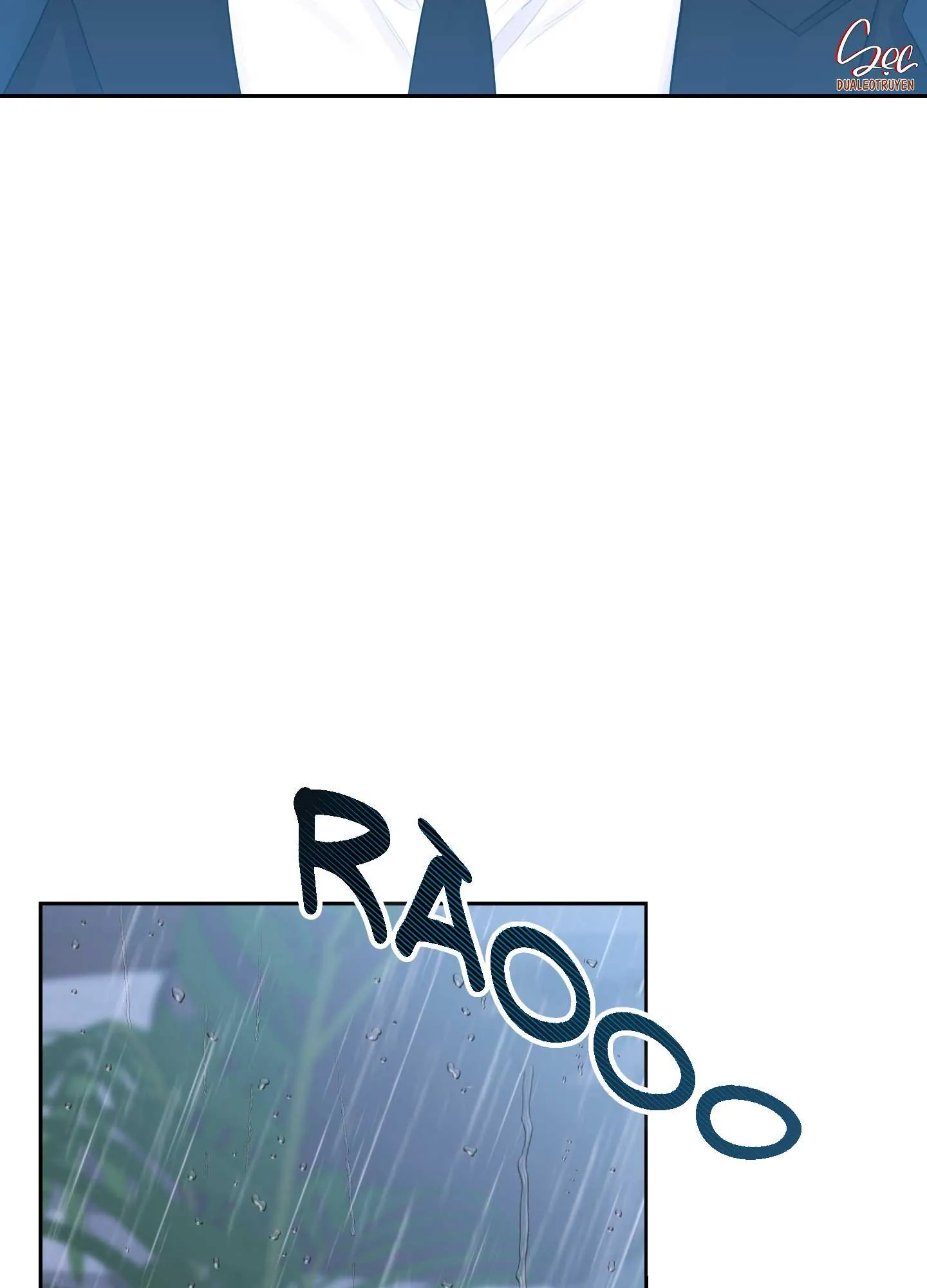 (AxA) MỊ HOẶC KHÓ CƯỠNG Chapter 45 Trang 8