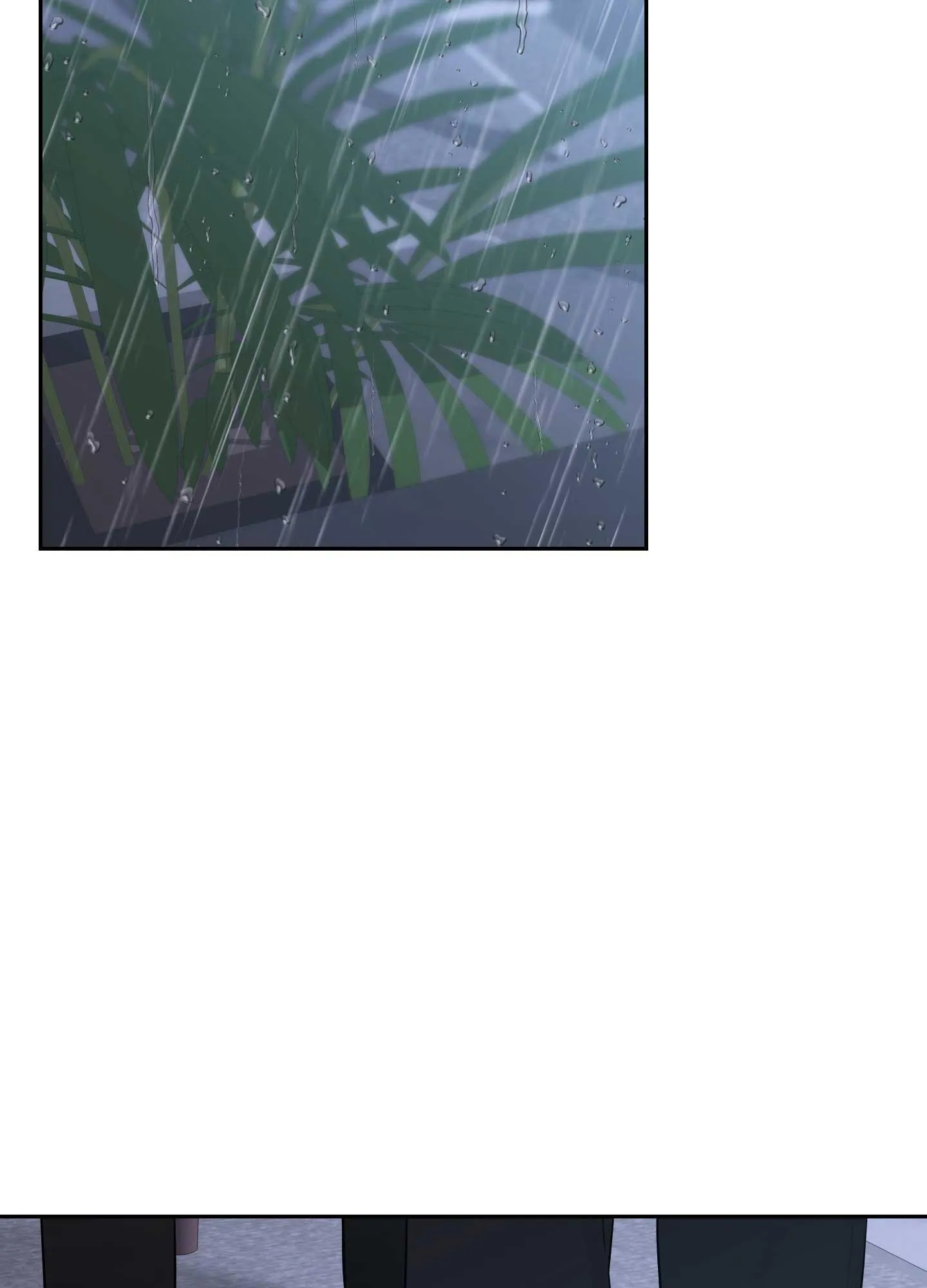 (AxA) MỊ HOẶC KHÓ CƯỠNG Chapter 45 Trang 9