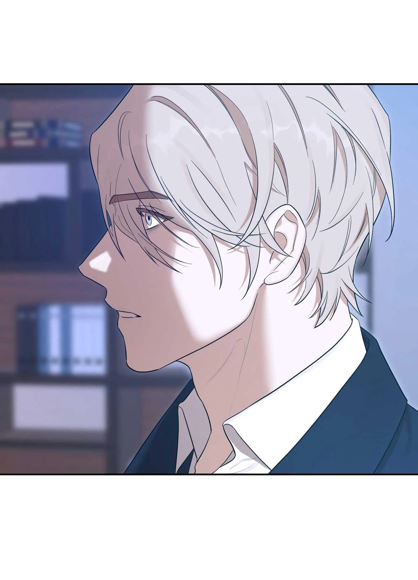 (AxA) MỊ HOẶC KHÓ CƯỠNG Chapter 45 Trang 11