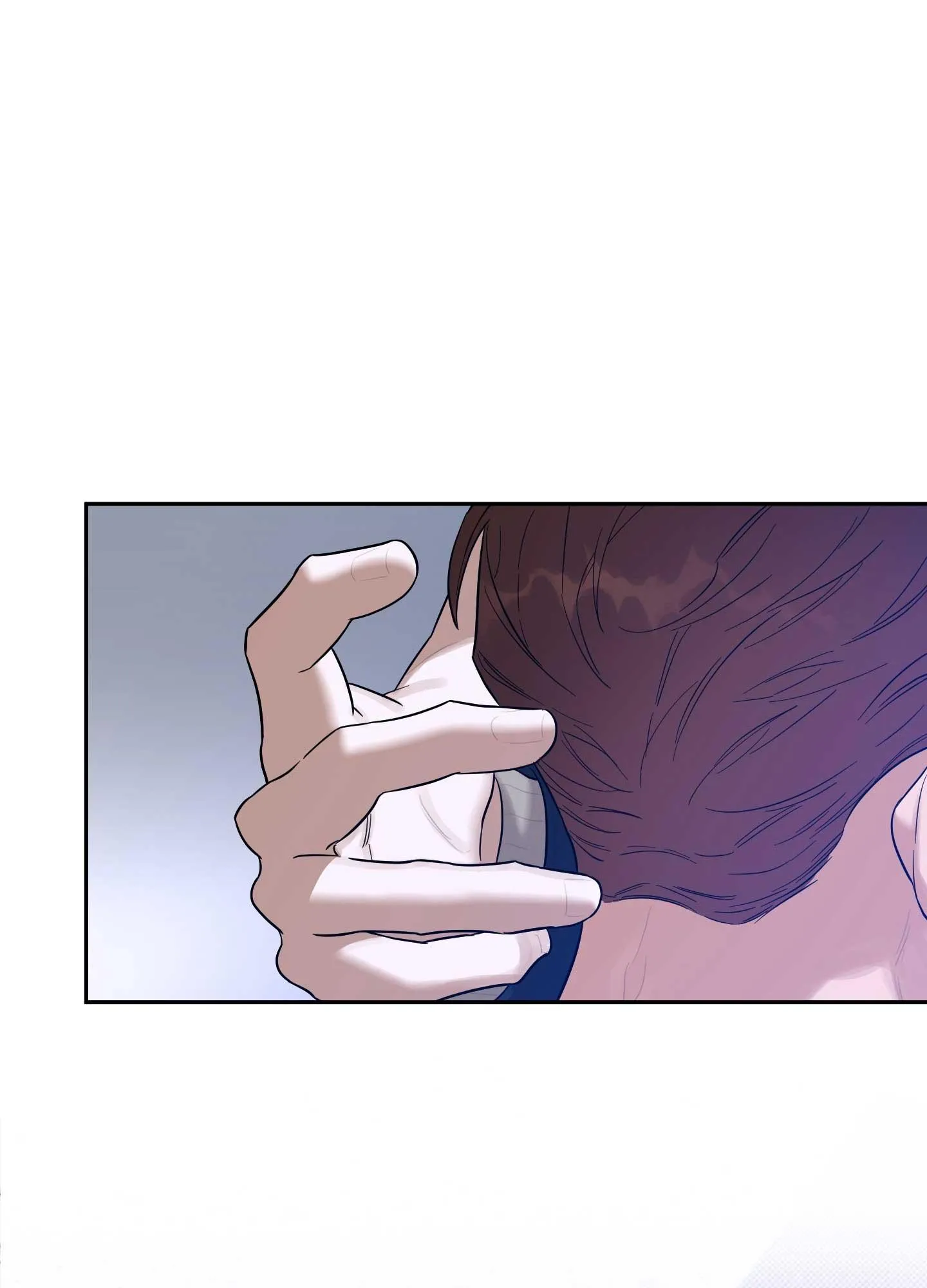 (AxA) MỊ HOẶC KHÓ CƯỠNG Chapter 45 Trang 13