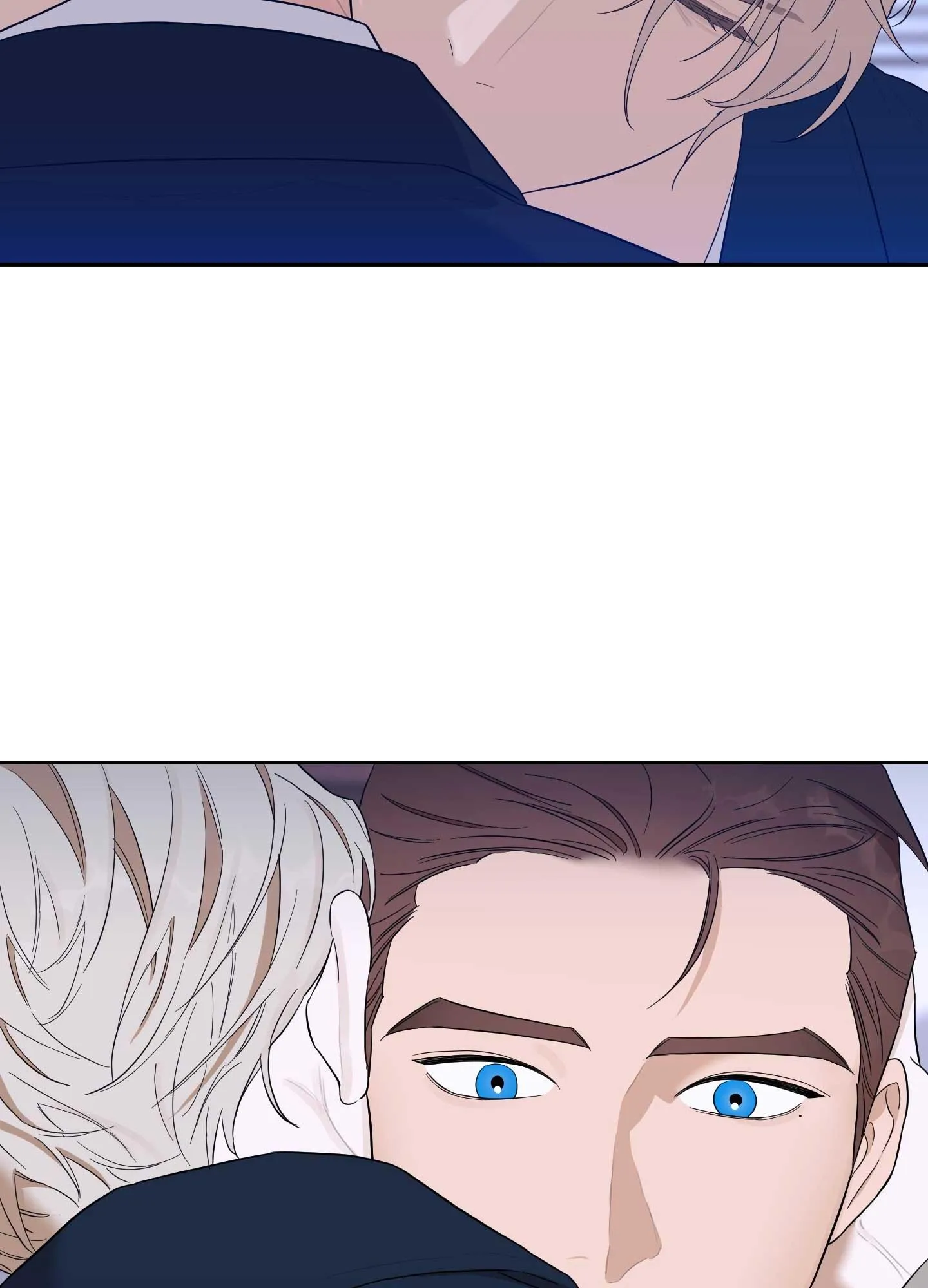 (AxA) MỊ HOẶC KHÓ CƯỠNG Chapter 45 Trang 16