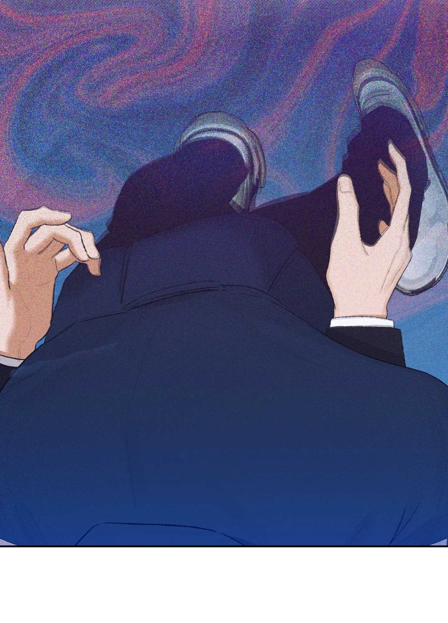 (AxA) MỊ HOẶC KHÓ CƯỠNG Chapter 45 Trang 18