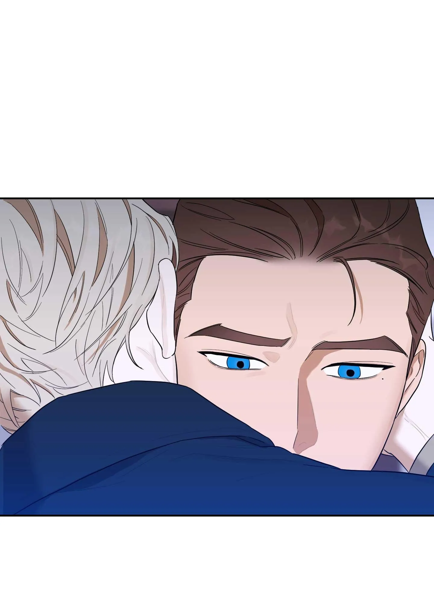 (AxA) MỊ HOẶC KHÓ CƯỠNG Chapter 45 Trang 19