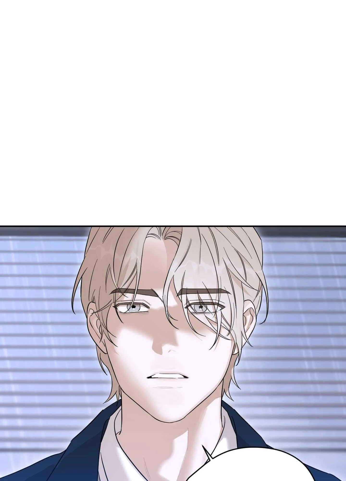 (AxA) MỊ HOẶC KHÓ CƯỠNG Chapter 45 Trang 25