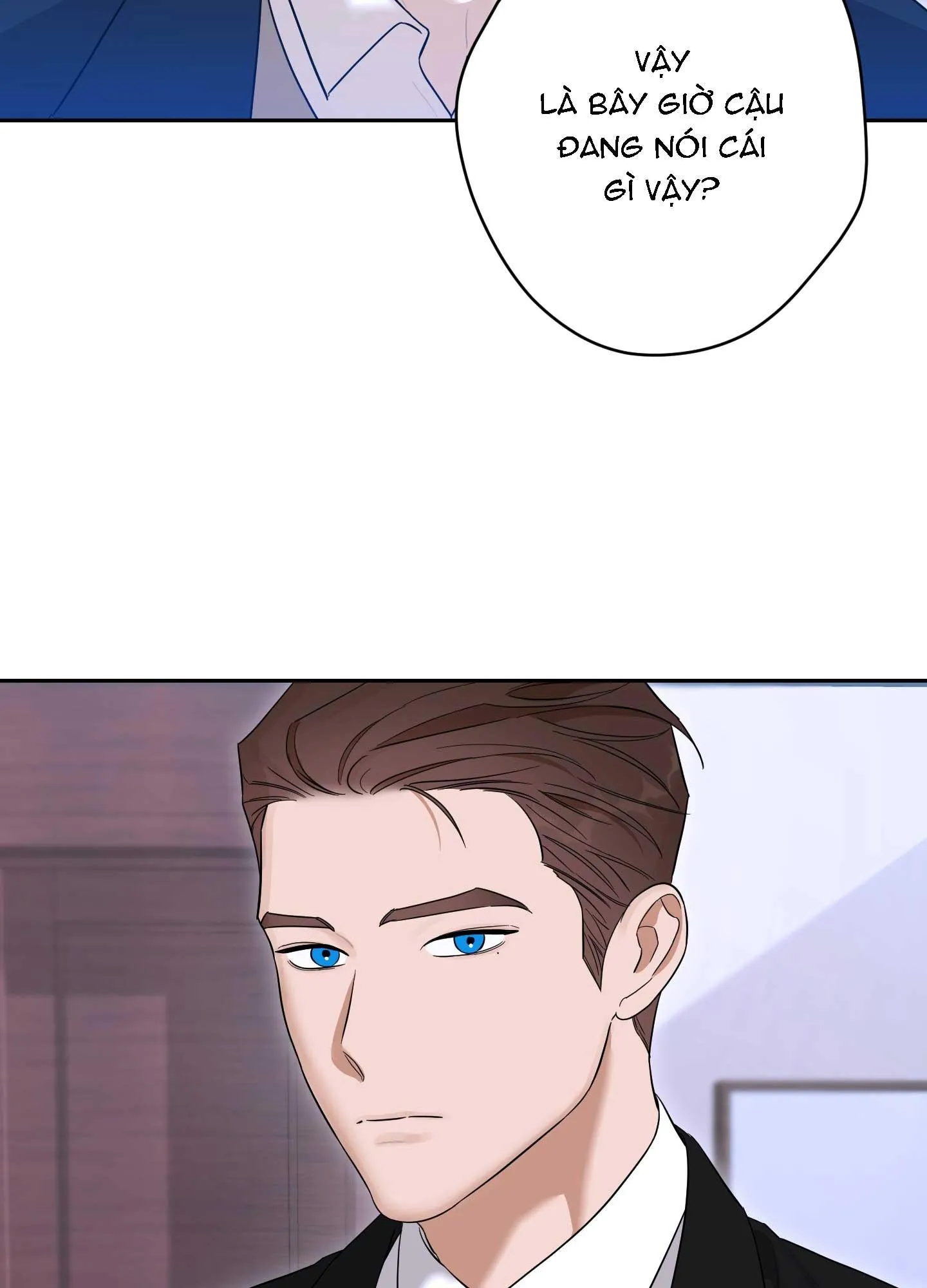 (AxA) MỊ HOẶC KHÓ CƯỠNG Chapter 45 Trang 26