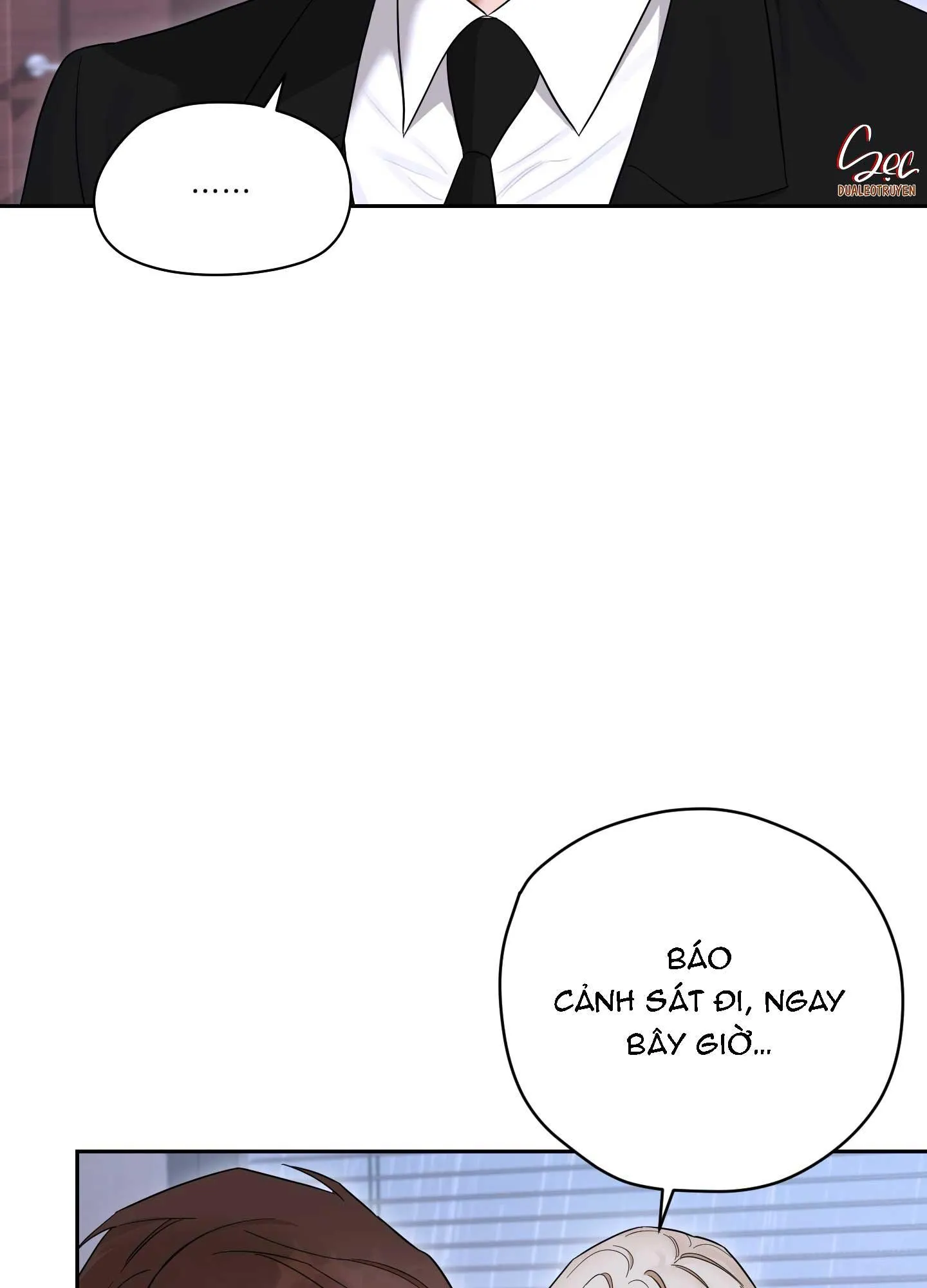 (AxA) MỊ HOẶC KHÓ CƯỠNG Chapter 45 Trang 27