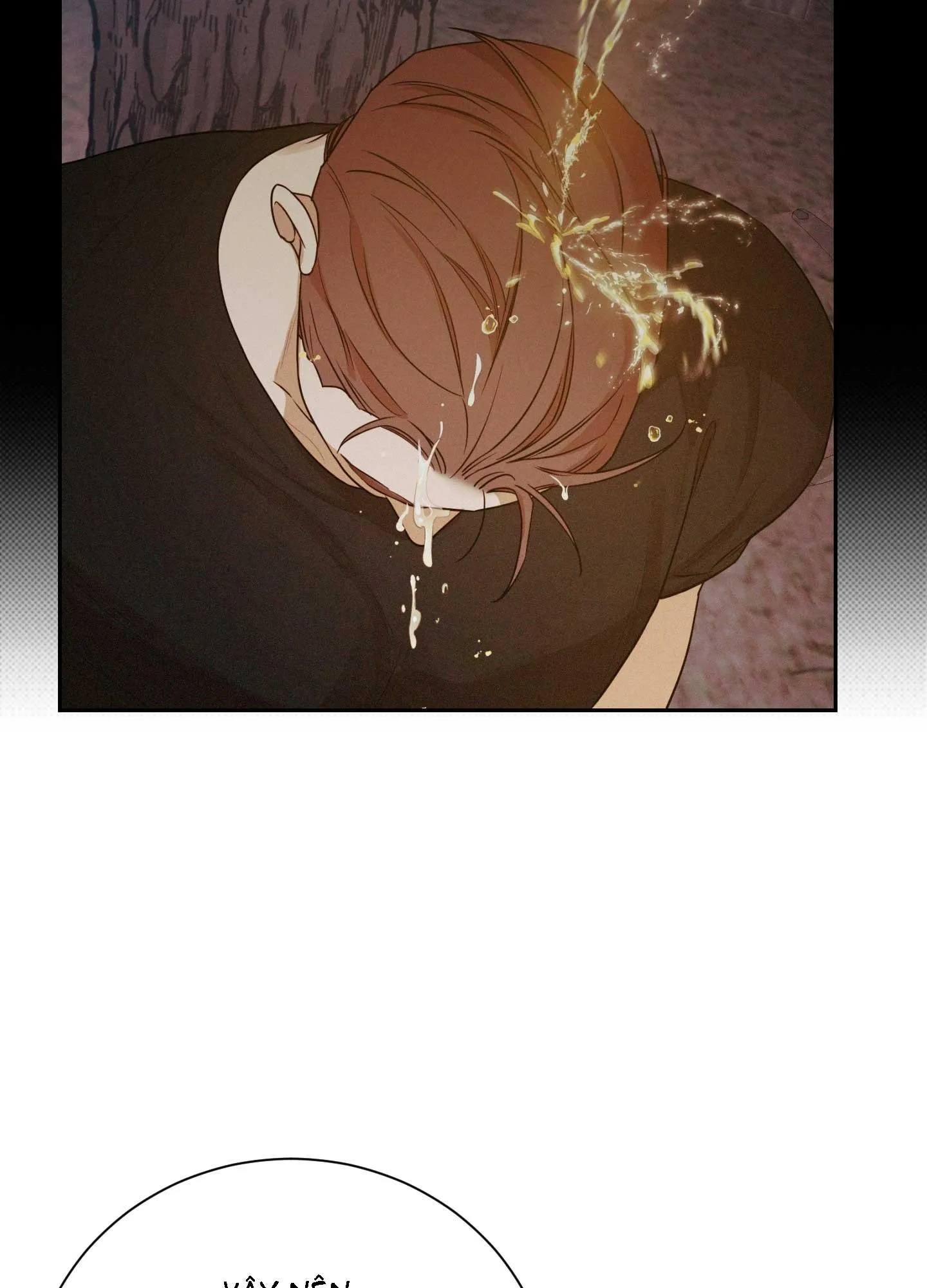 (AxA) MỊ HOẶC KHÓ CƯỠNG Chapter 45 Trang 38