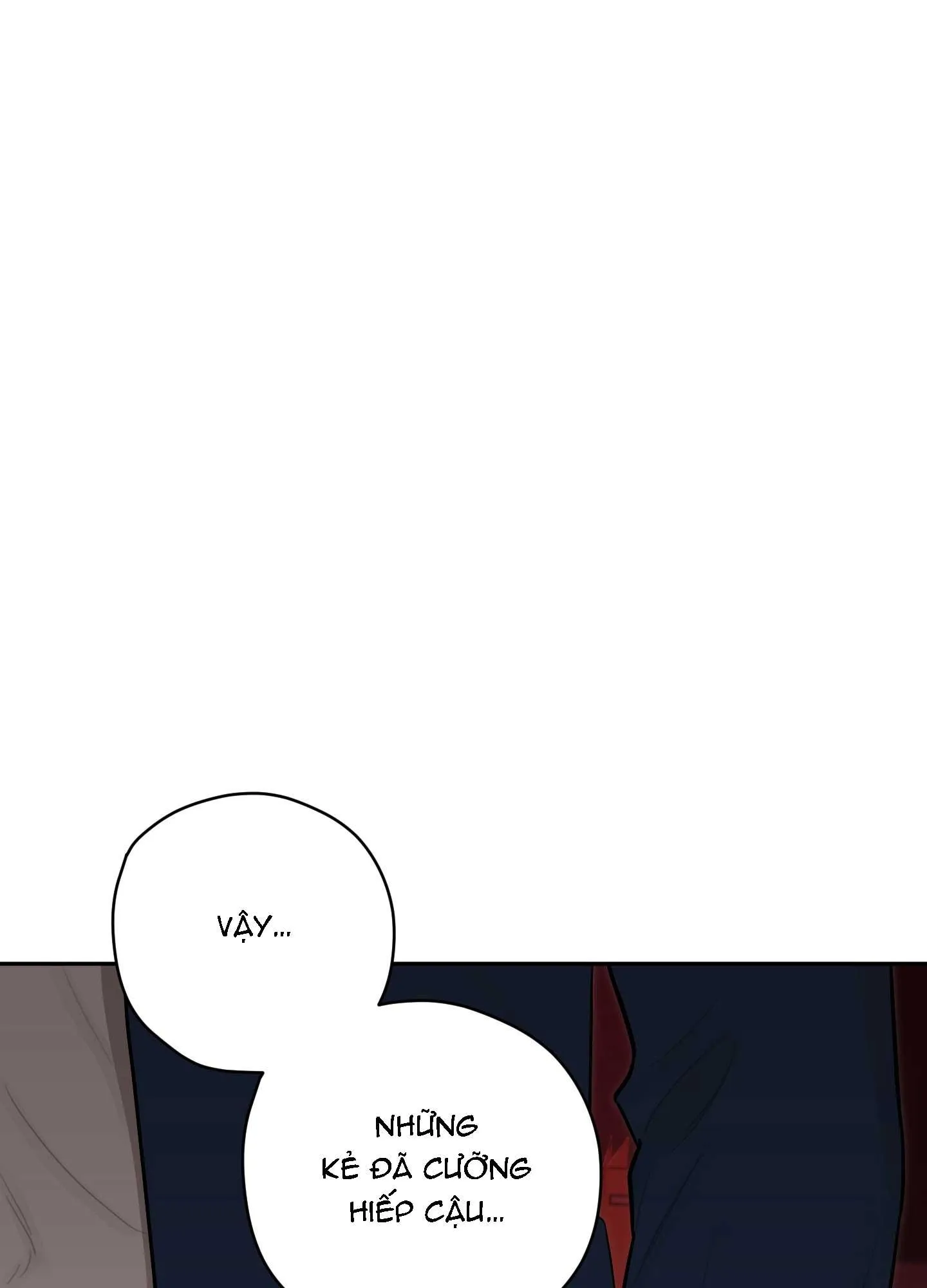 (AxA) MỊ HOẶC KHÓ CƯỠNG Chapter 45 Trang 40