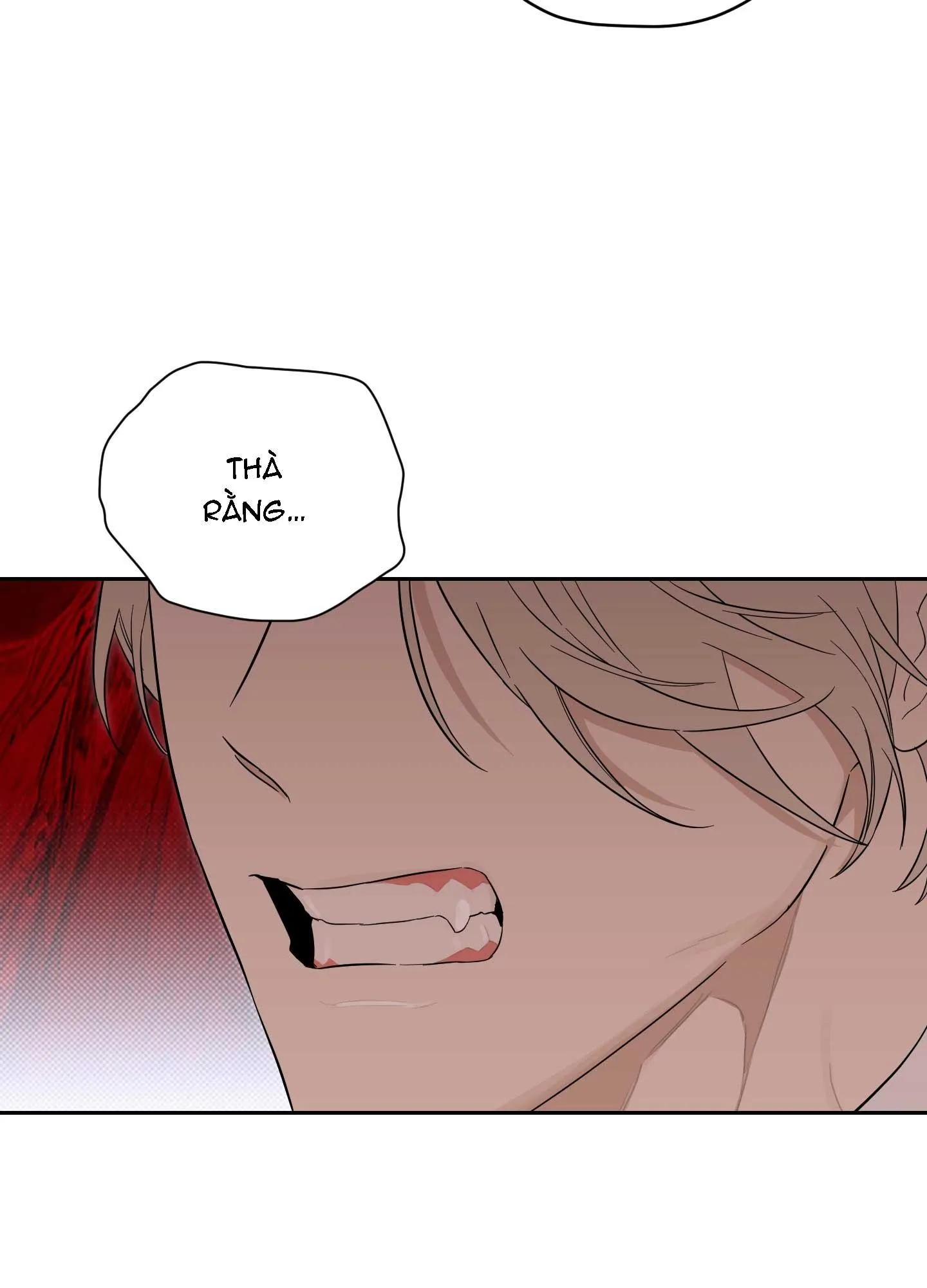 (AxA) MỊ HOẶC KHÓ CƯỠNG Chapter 45 Trang 42