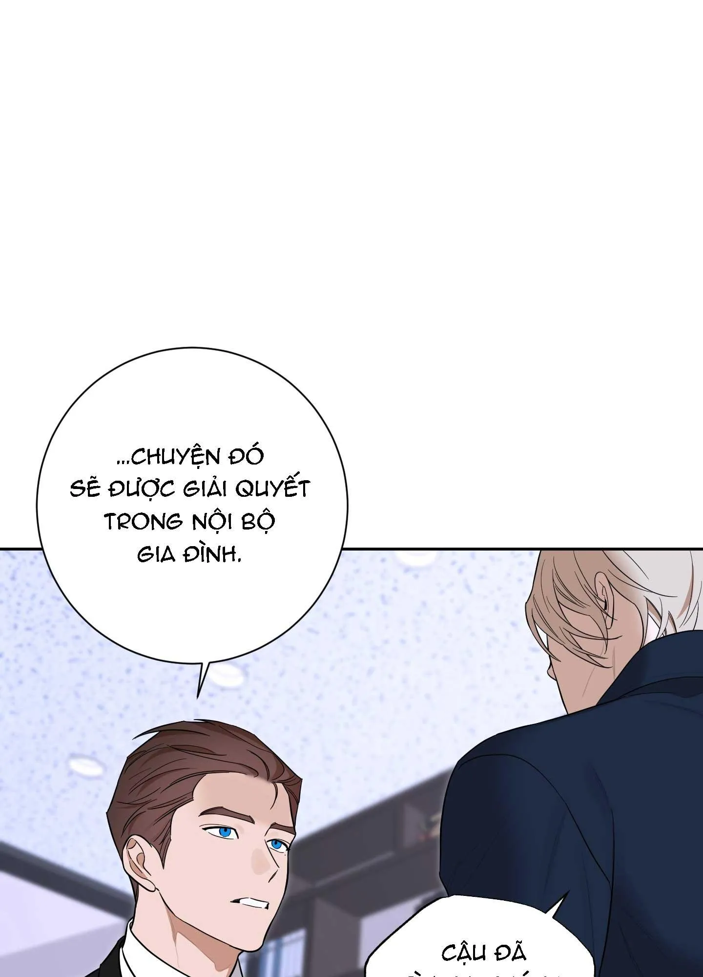 (AxA) MỊ HOẶC KHÓ CƯỠNG Chapter 45 Trang 43