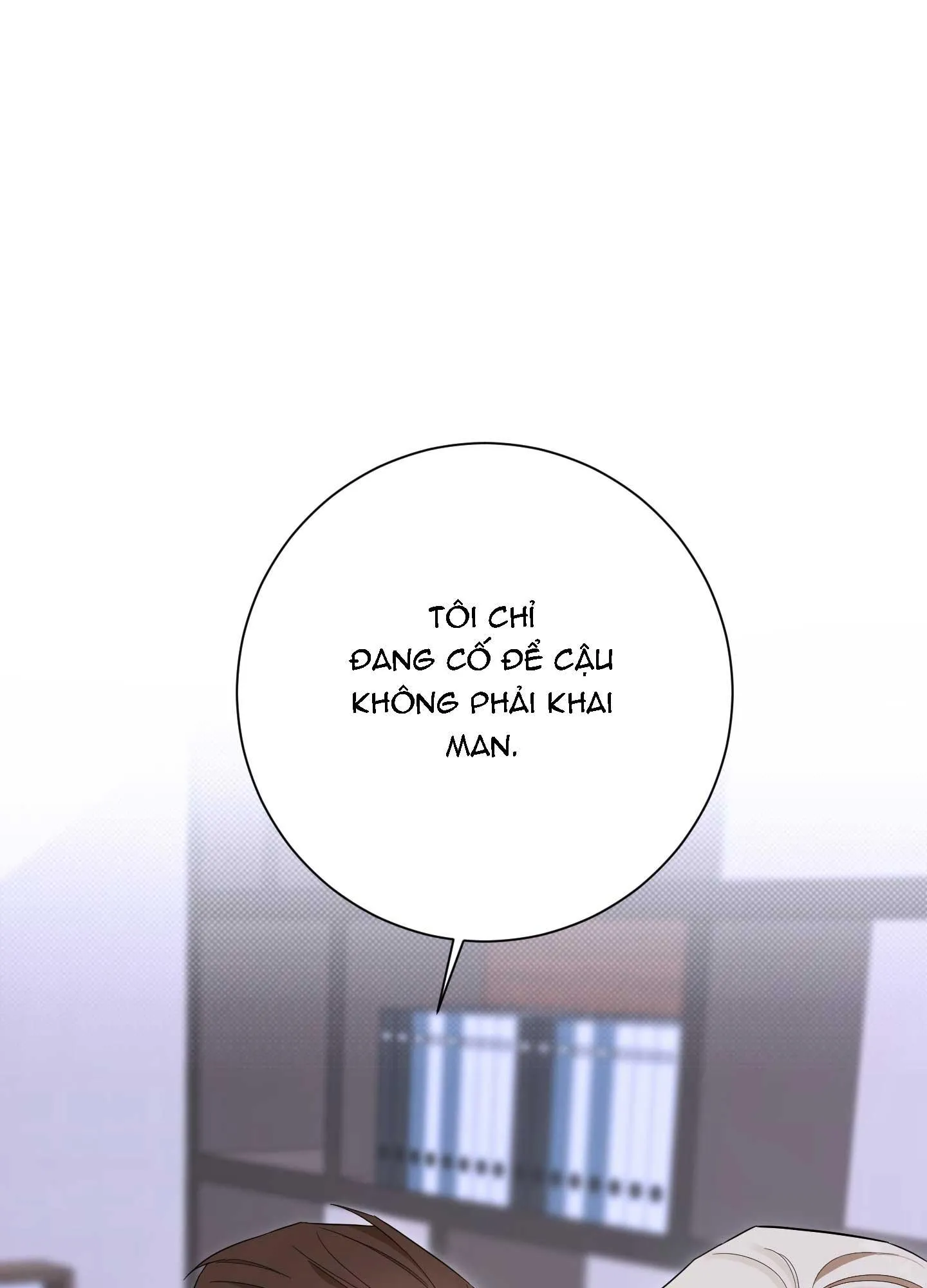 (AxA) MỊ HOẶC KHÓ CƯỠNG Chapter 45 Trang 46