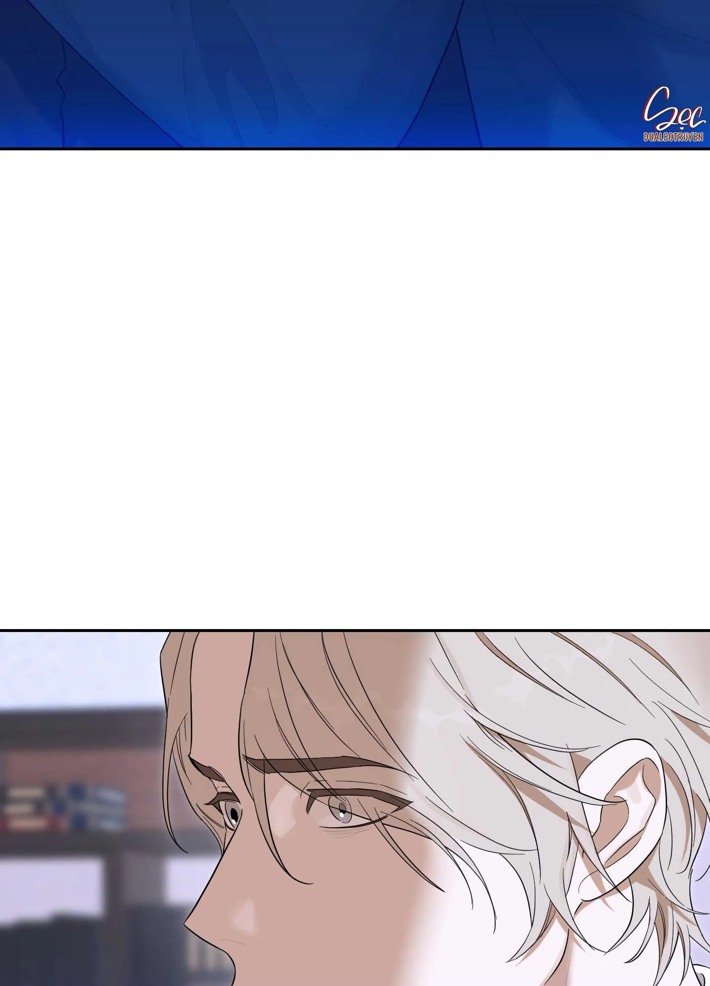 (AxA) MỊ HOẶC KHÓ CƯỠNG Chapter 45 Trang 48