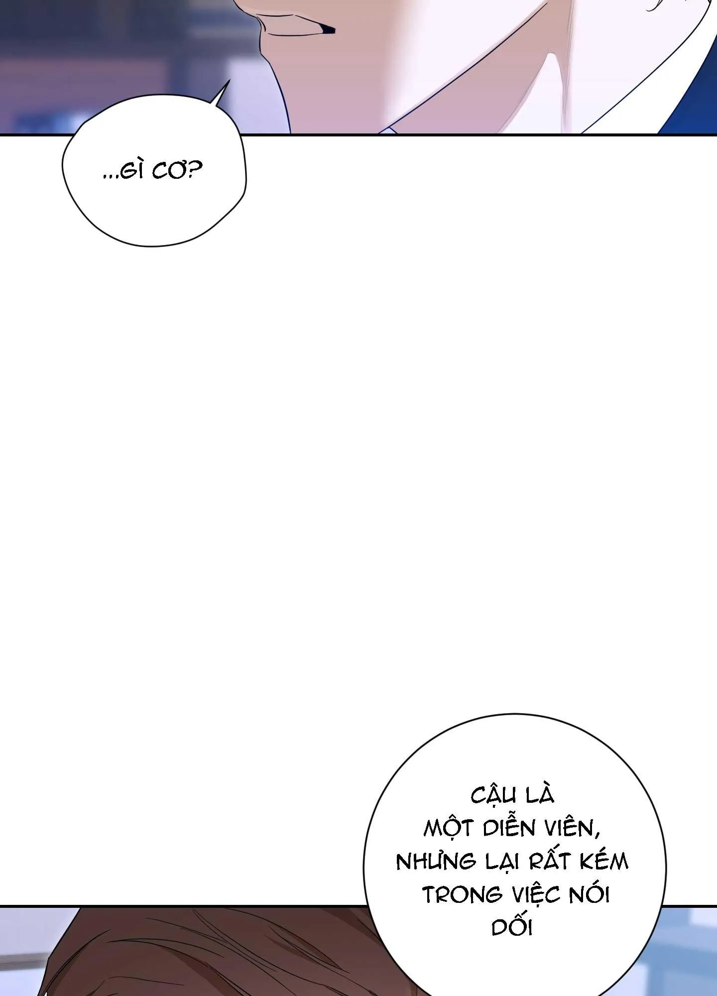 (AxA) MỊ HOẶC KHÓ CƯỠNG Chapter 45 Trang 49