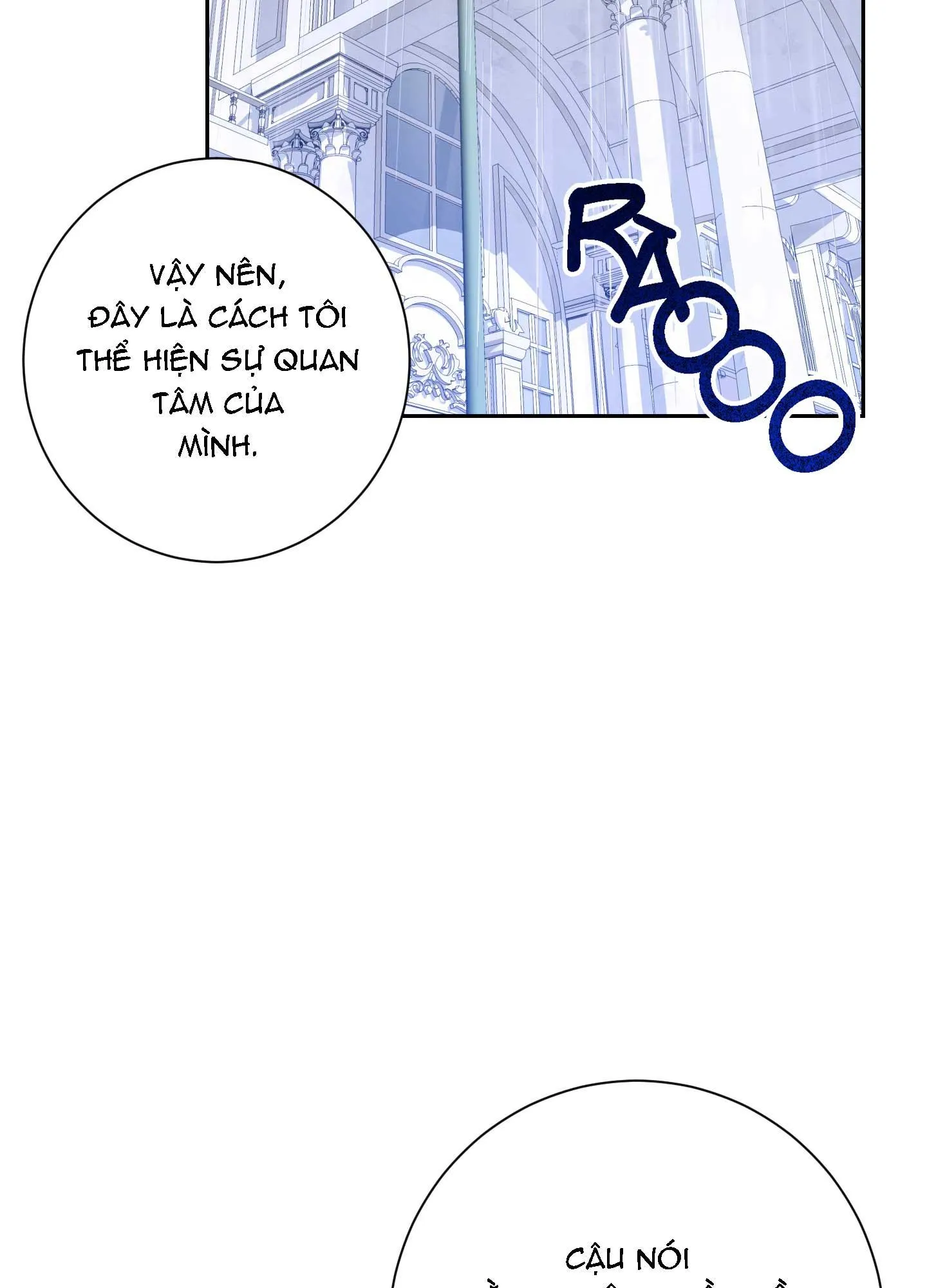 (AxA) MỊ HOẶC KHÓ CƯỠNG Chapter 45 Trang 52