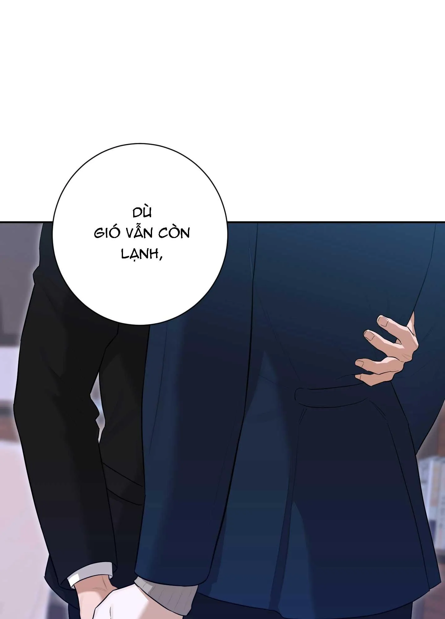 (AxA) MỊ HOẶC KHÓ CƯỠNG Chapter 45 Trang 58