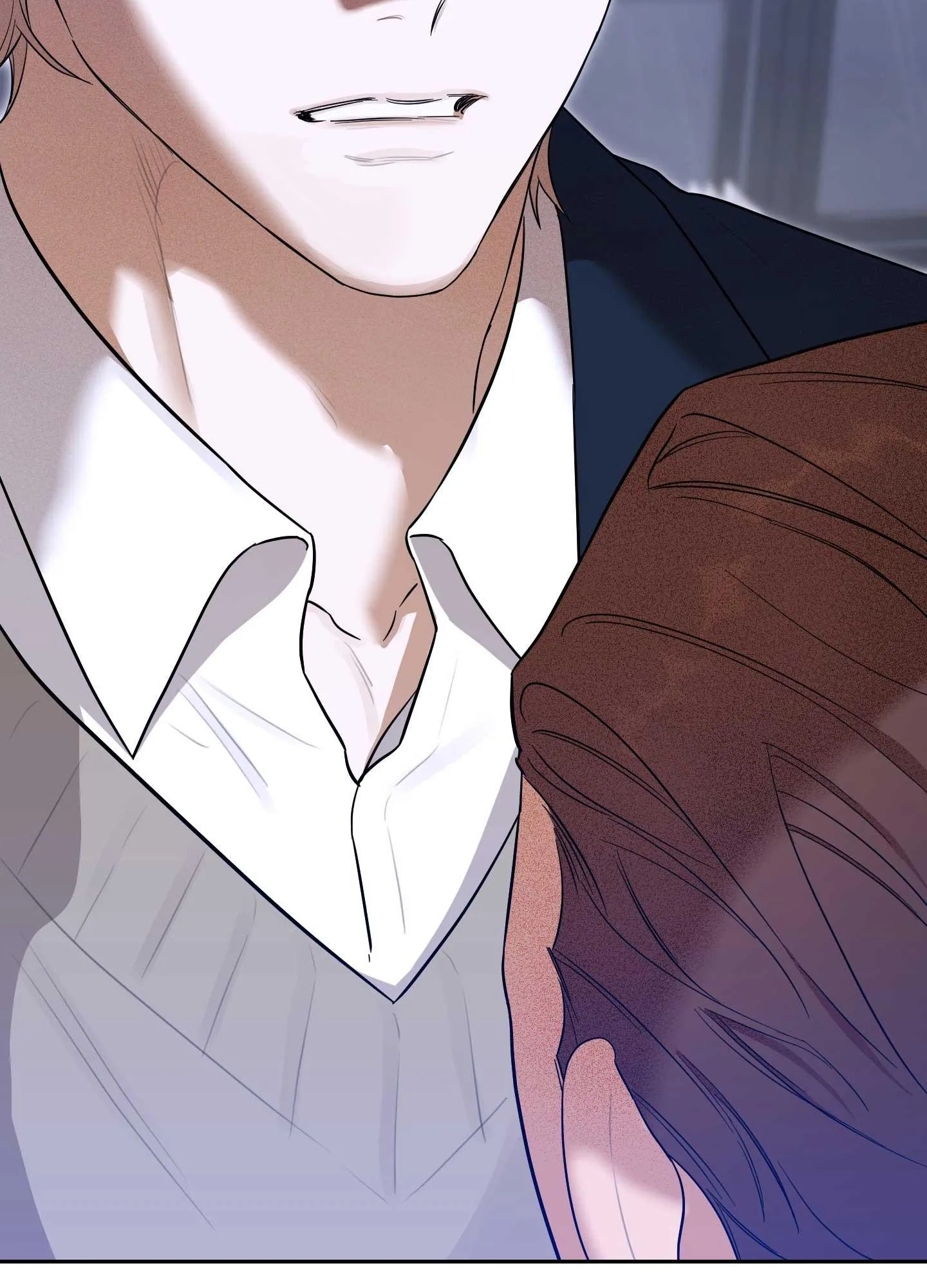 (AxA) MỊ HOẶC KHÓ CƯỠNG Chapter 45 Trang 63