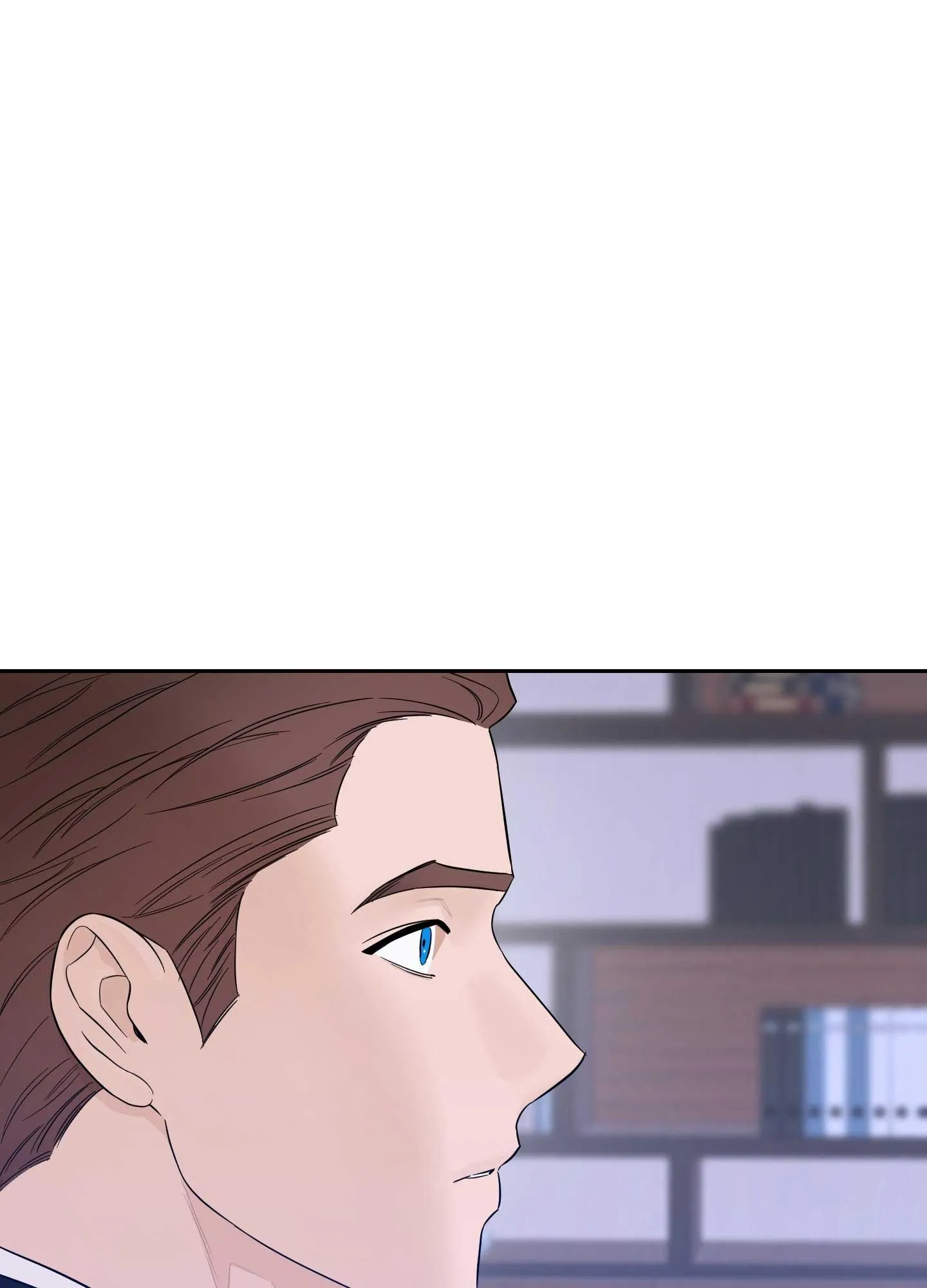 (AxA) MỊ HOẶC KHÓ CƯỠNG Chapter 45 Trang 64