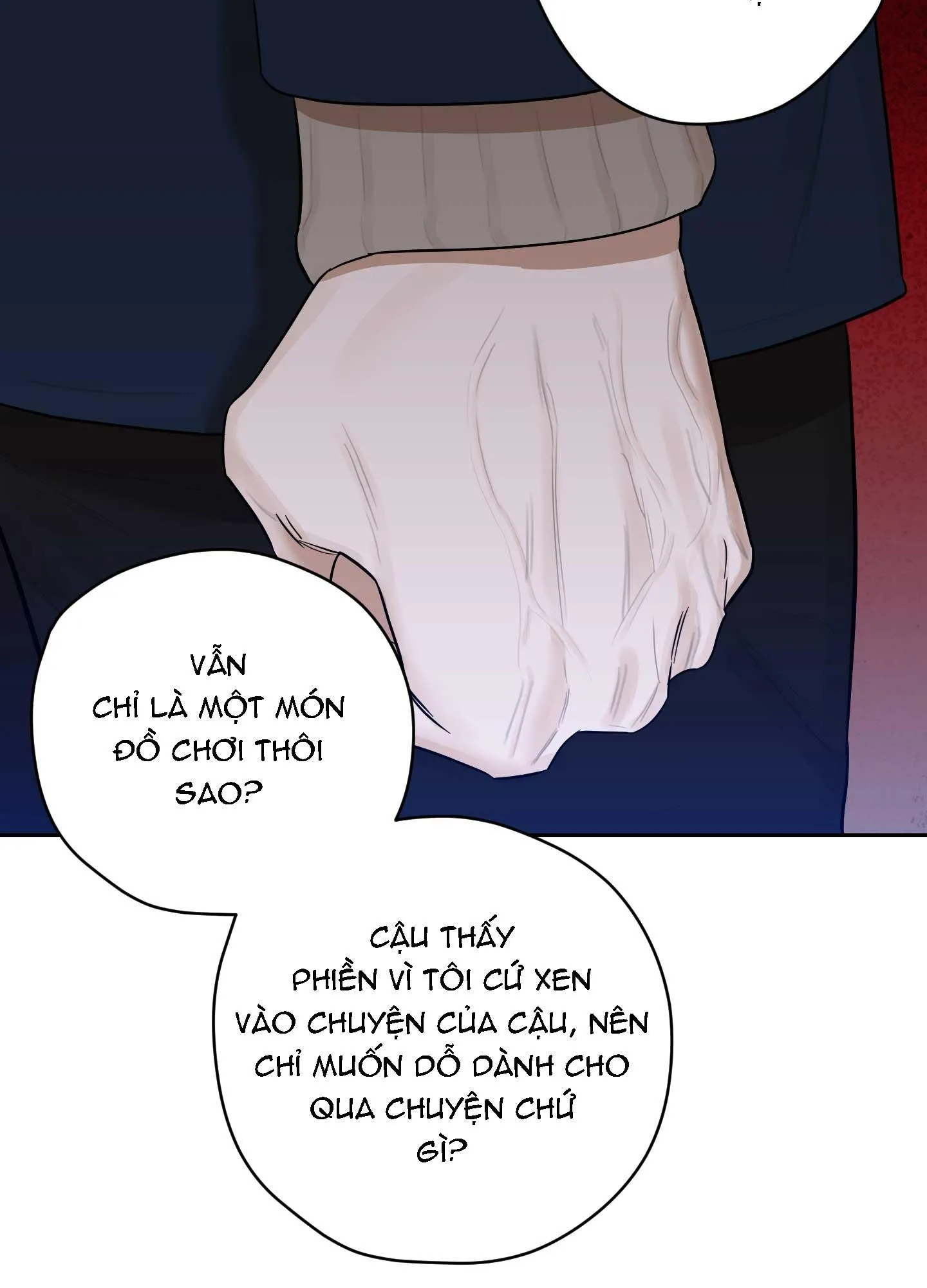 (AxA) MỊ HOẶC KHÓ CƯỠNG Chapter 45 Trang 67