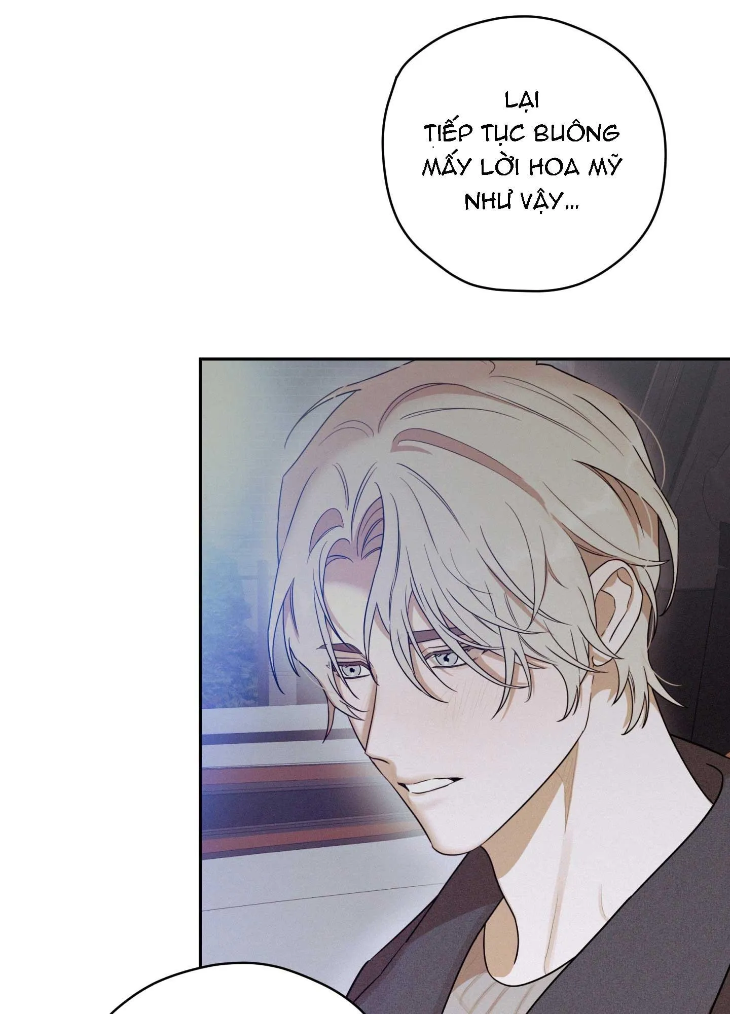 (AxA) MỊ HOẶC KHÓ CƯỠNG Chapter 45 Trang 68