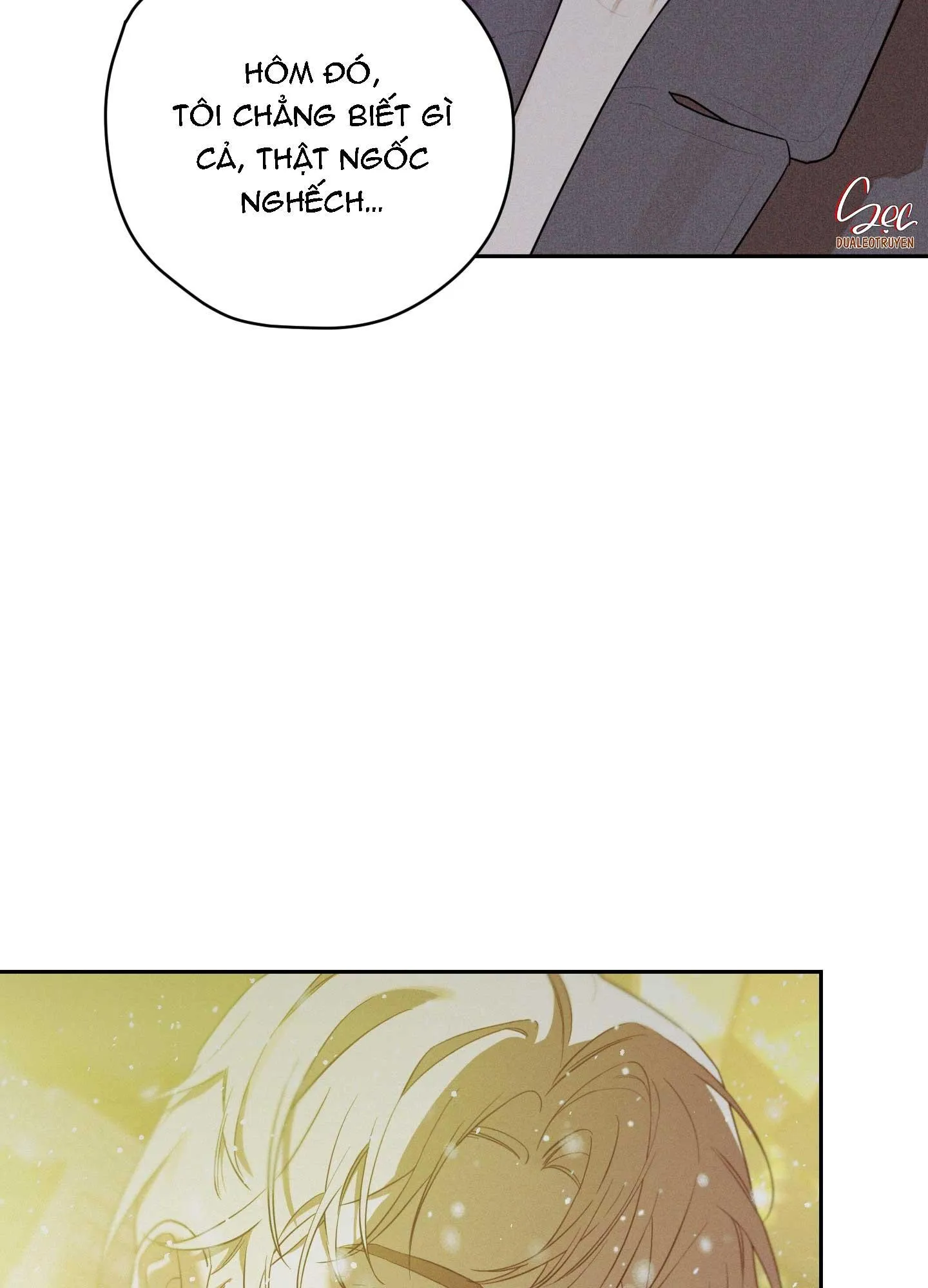 (AxA) MỊ HOẶC KHÓ CƯỠNG Chapter 45 Trang 69