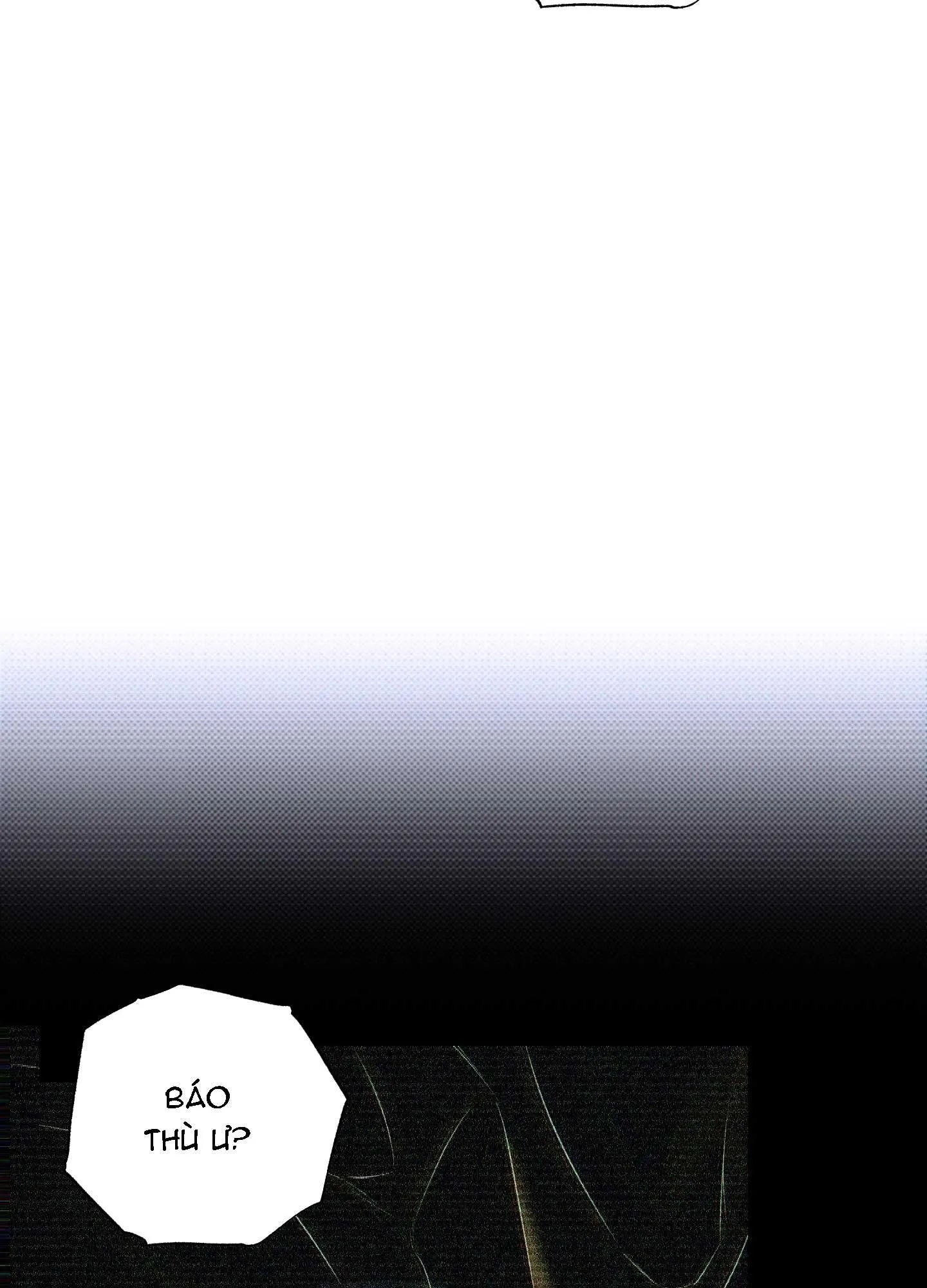 (AxA) MỊ HOẶC KHÓ CƯỠNG Chapter 45 Trang 74