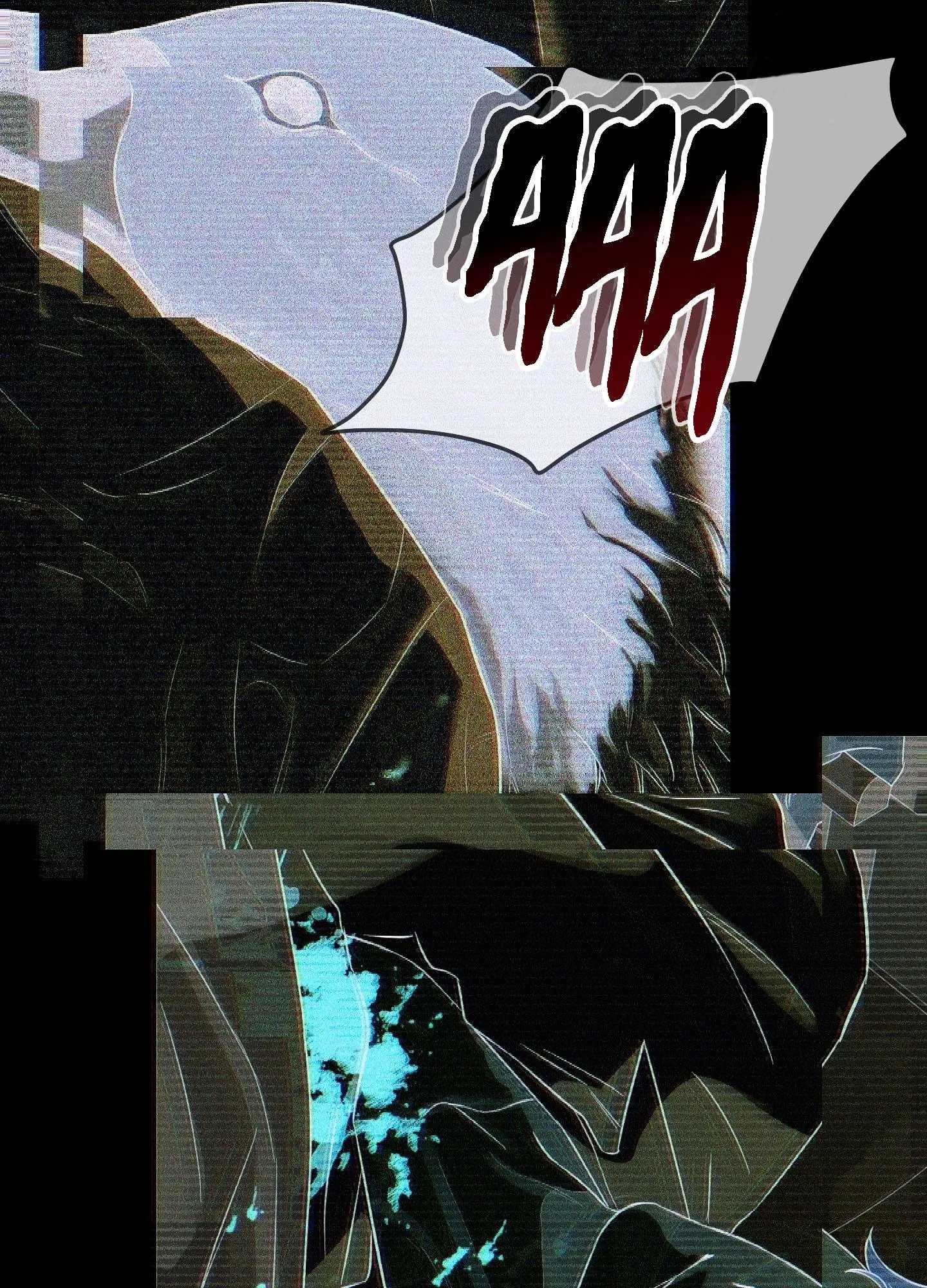 (AxA) MỊ HOẶC KHÓ CƯỠNG Chapter 45 Trang 75