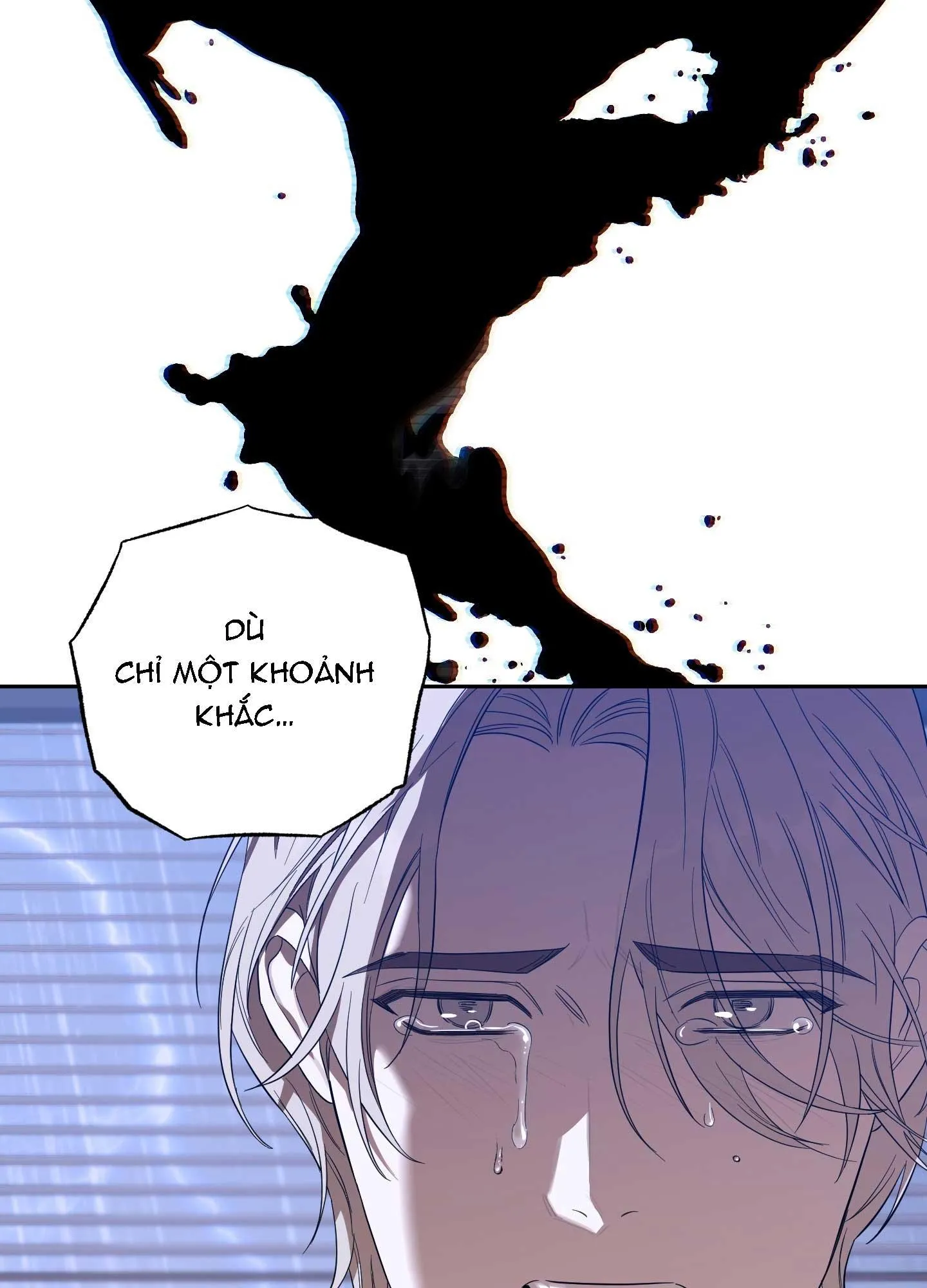 (AxA) MỊ HOẶC KHÓ CƯỠNG Chapter 45 Trang 79