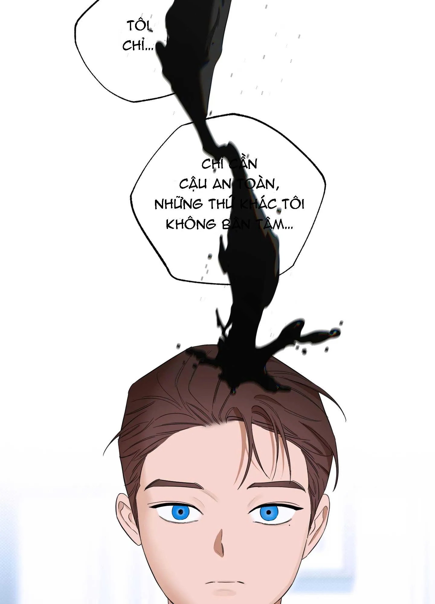 (AxA) MỊ HOẶC KHÓ CƯỠNG Chapter 45 Trang 82