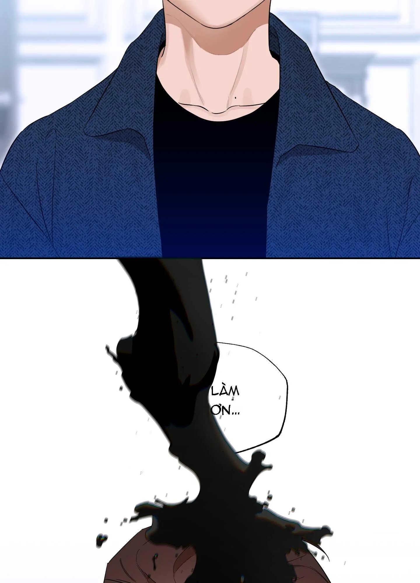 (AxA) MỊ HOẶC KHÓ CƯỠNG Chapter 45 Trang 83