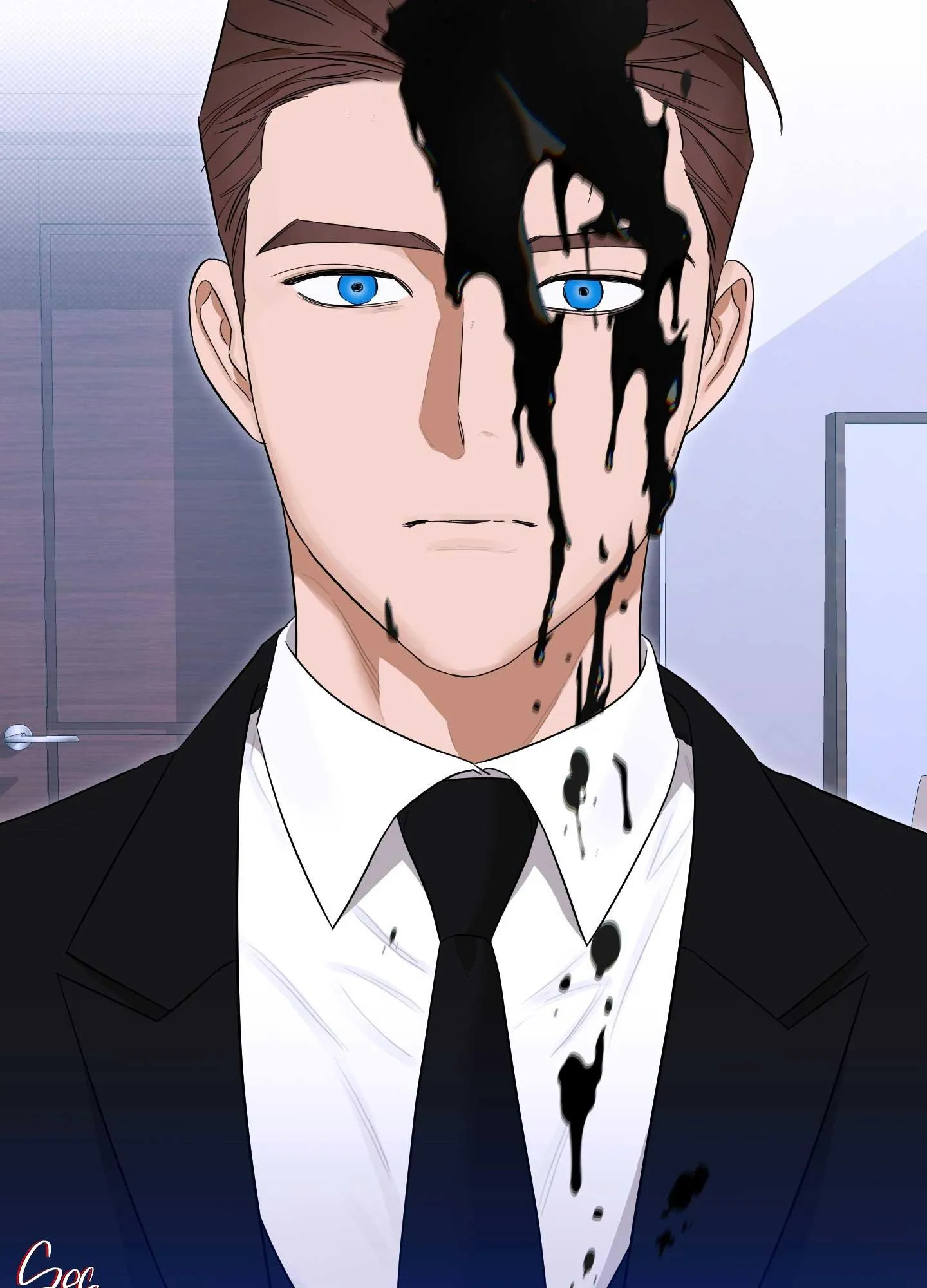 (AxA) MỊ HOẶC KHÓ CƯỠNG Chapter 45 Trang 84