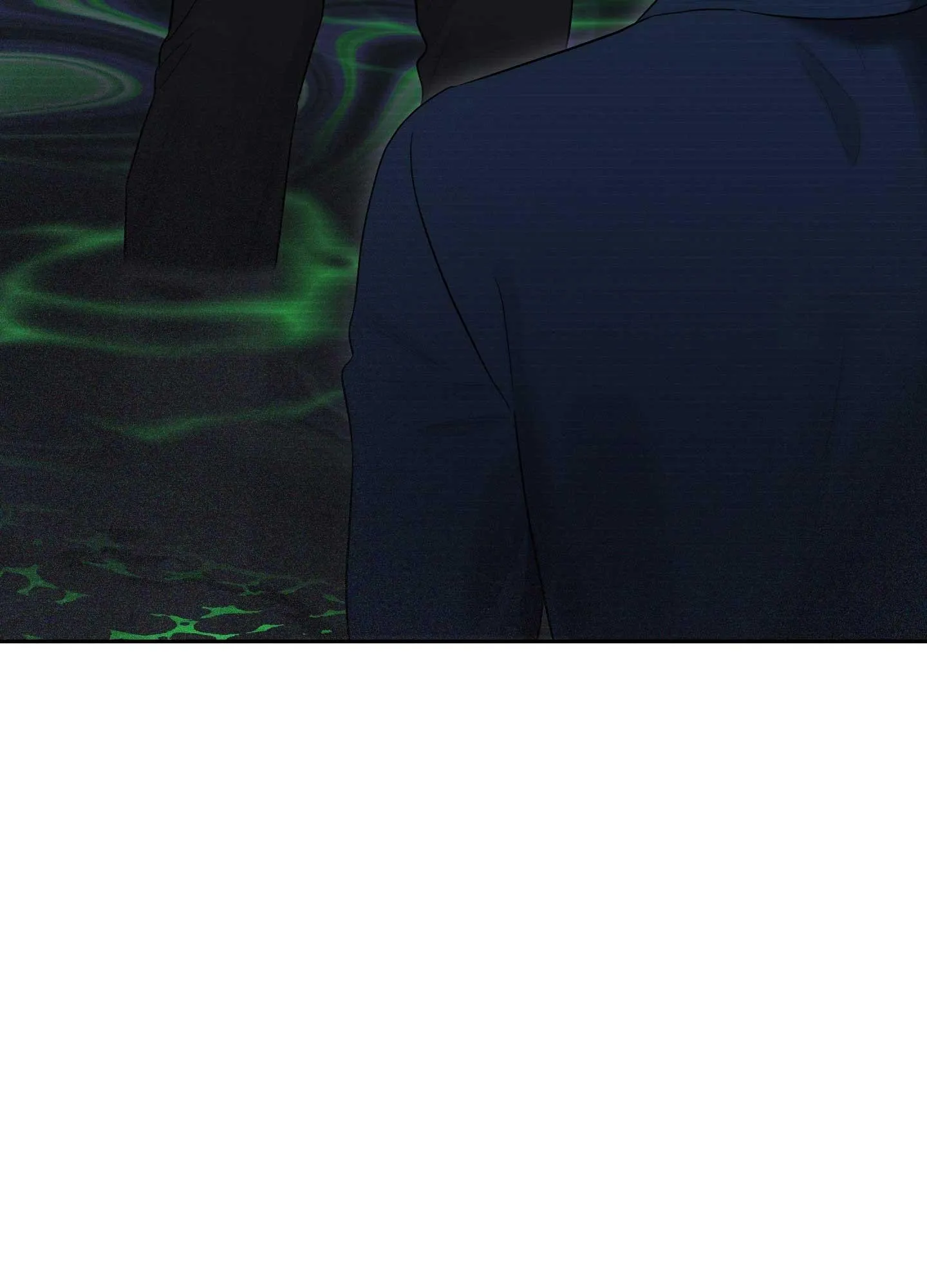 (AxA) MỊ HOẶC KHÓ CƯỠNG Chapter 45 Trang 87