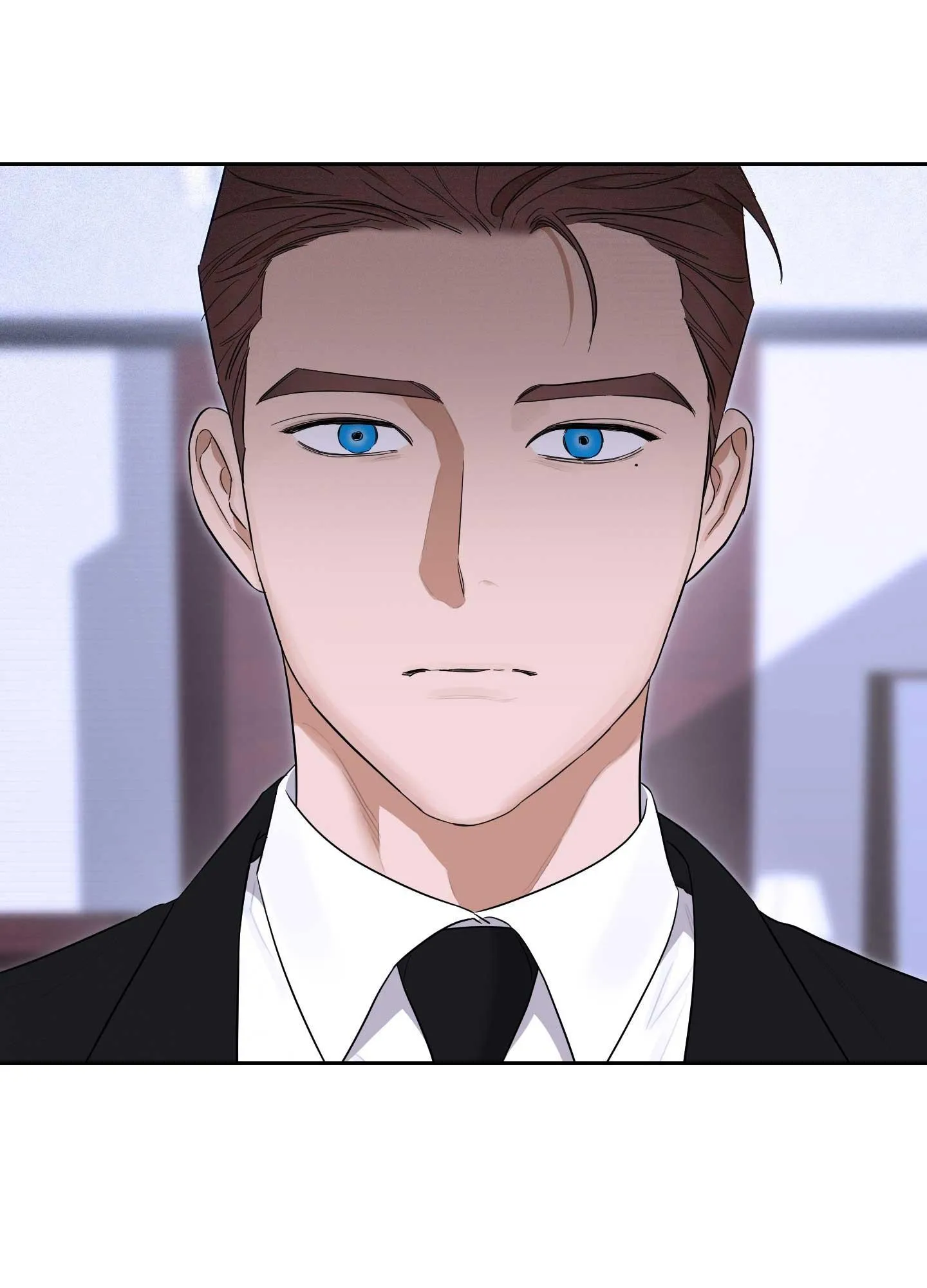 (AxA) MỊ HOẶC KHÓ CƯỠNG Chapter 45 Trang 88