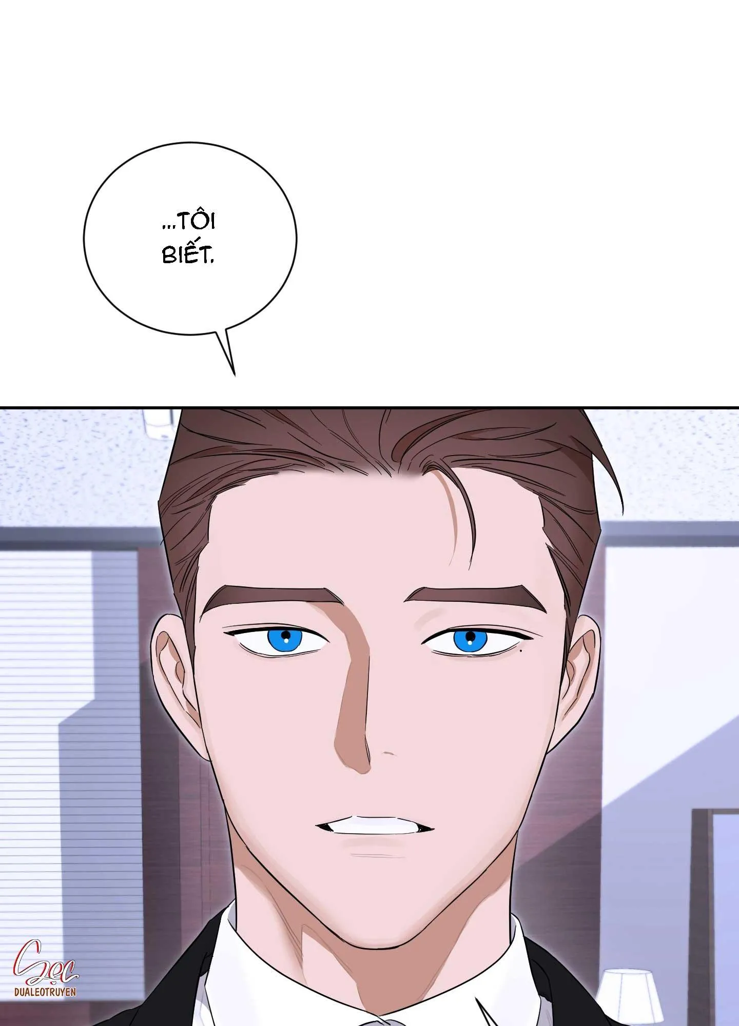 (AxA) MỊ HOẶC KHÓ CƯỠNG Chapter 45 Trang 89