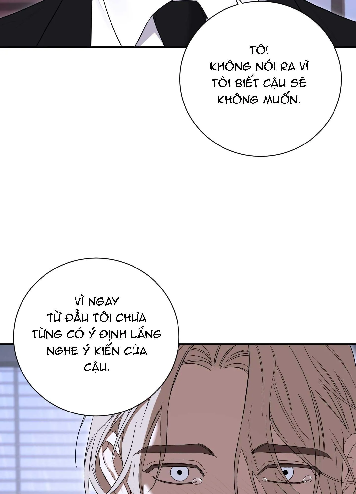 (AxA) MỊ HOẶC KHÓ CƯỠNG Chapter 45 Trang 90