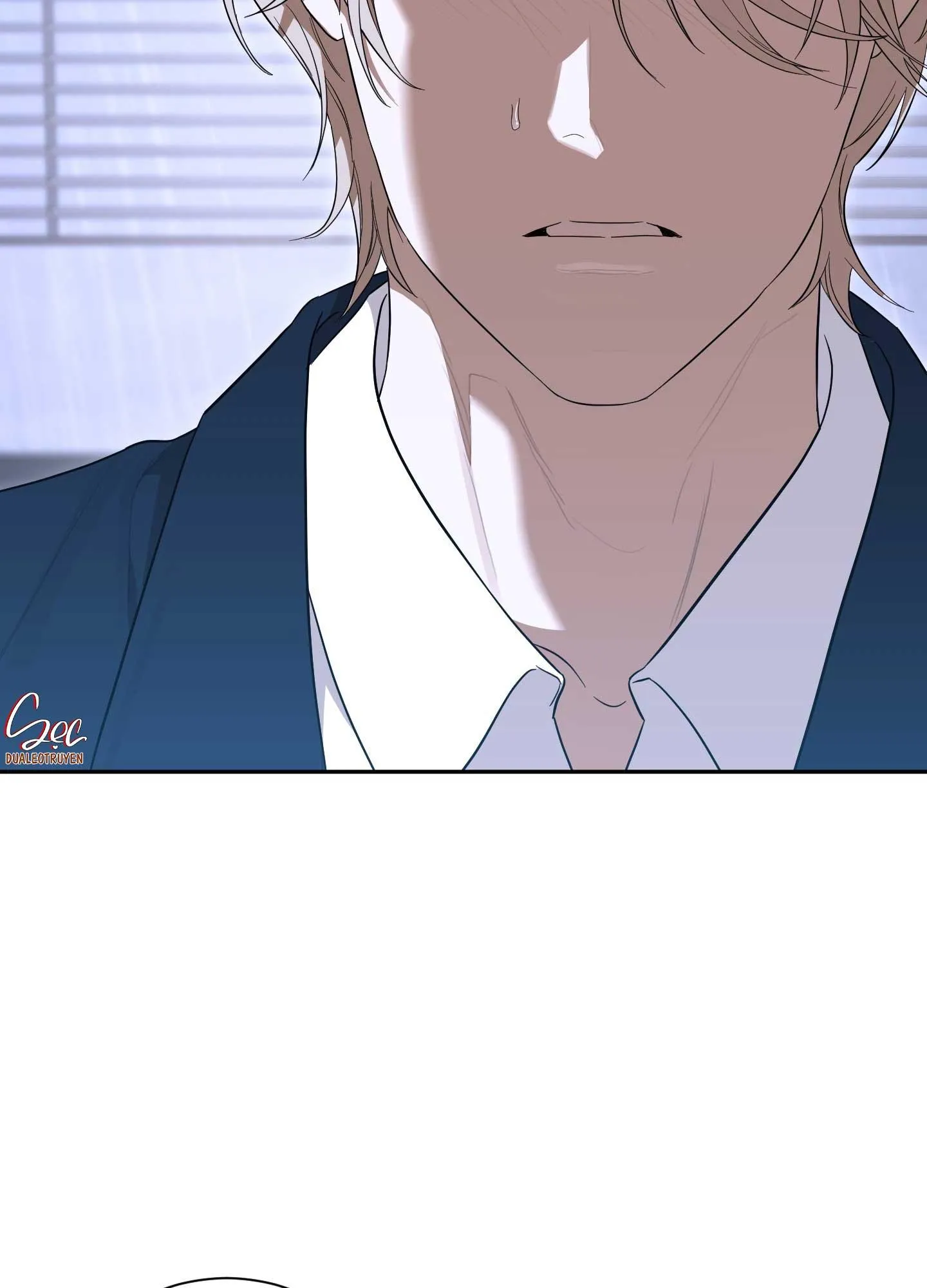 (AxA) MỊ HOẶC KHÓ CƯỠNG Chapter 45 Trang 91