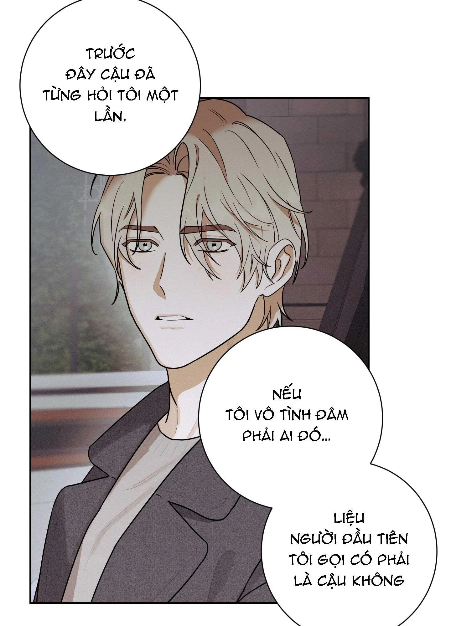 (AxA) MỊ HOẶC KHÓ CƯỠNG Chapter 45 Trang 92